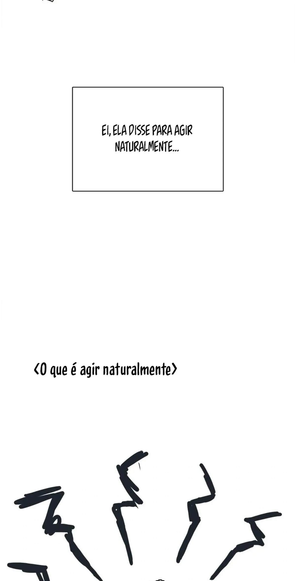 Página 88