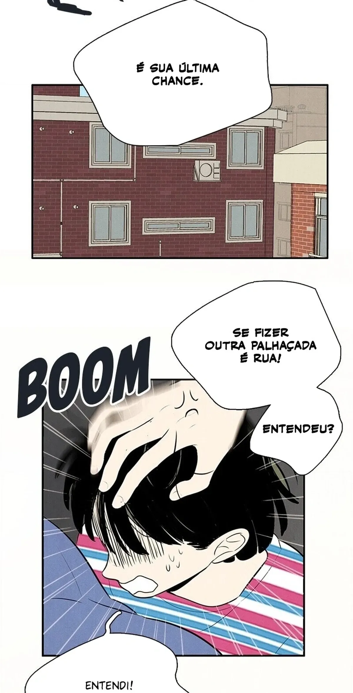 Página 89