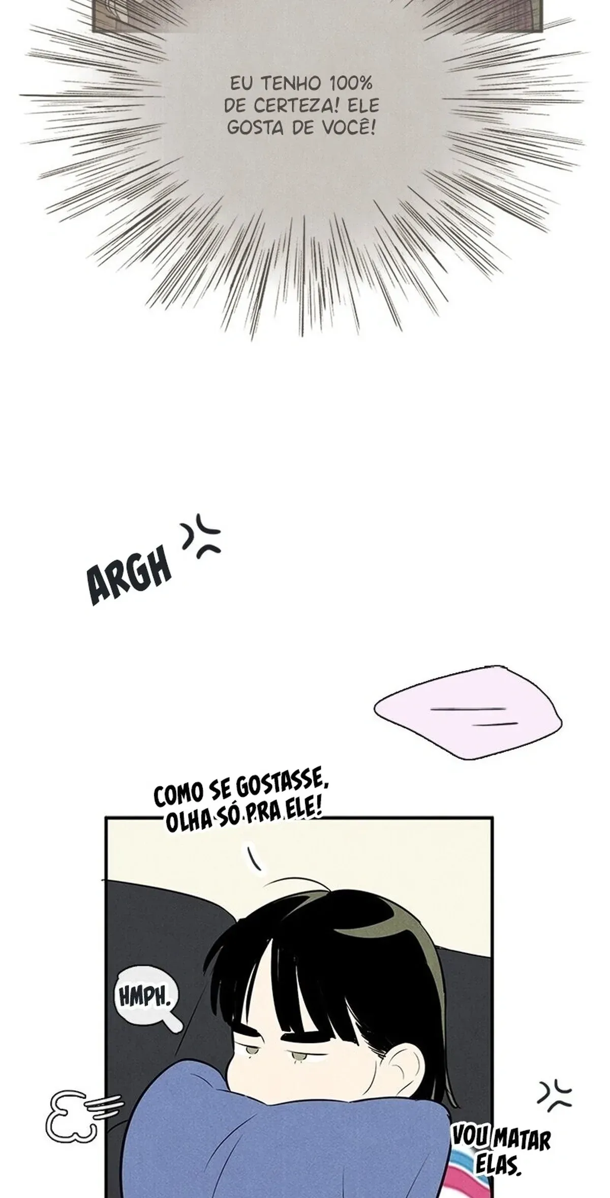 Página 93