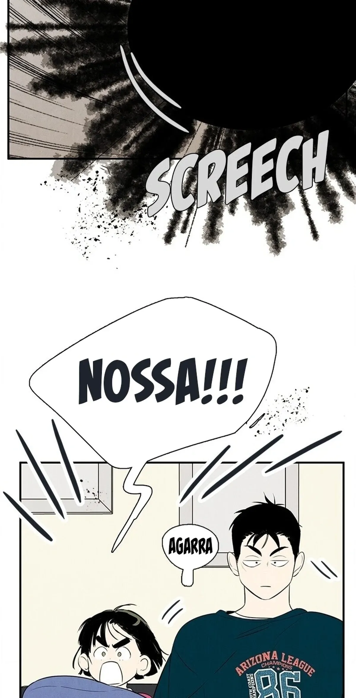 Página 105