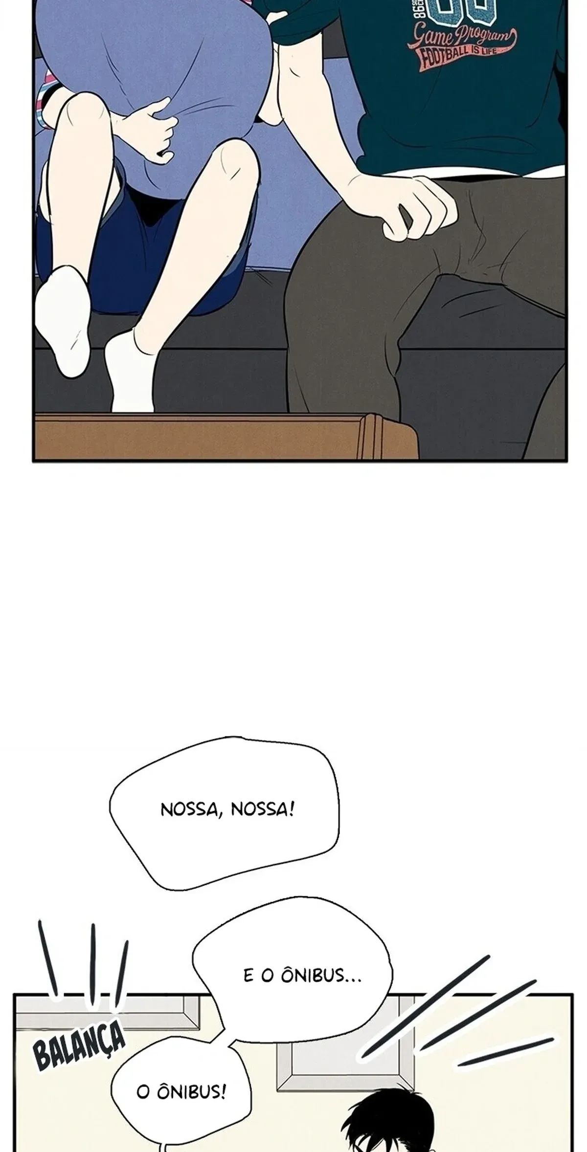 Página 106