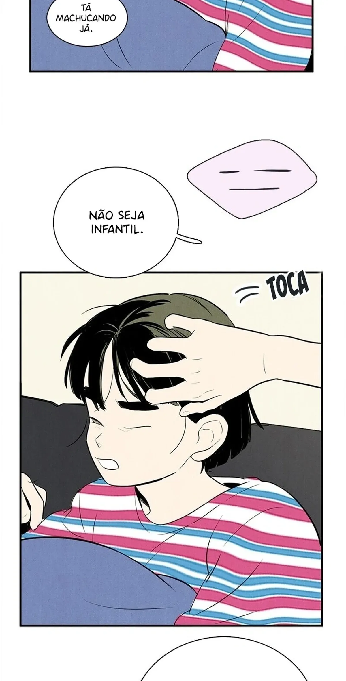 Página 108