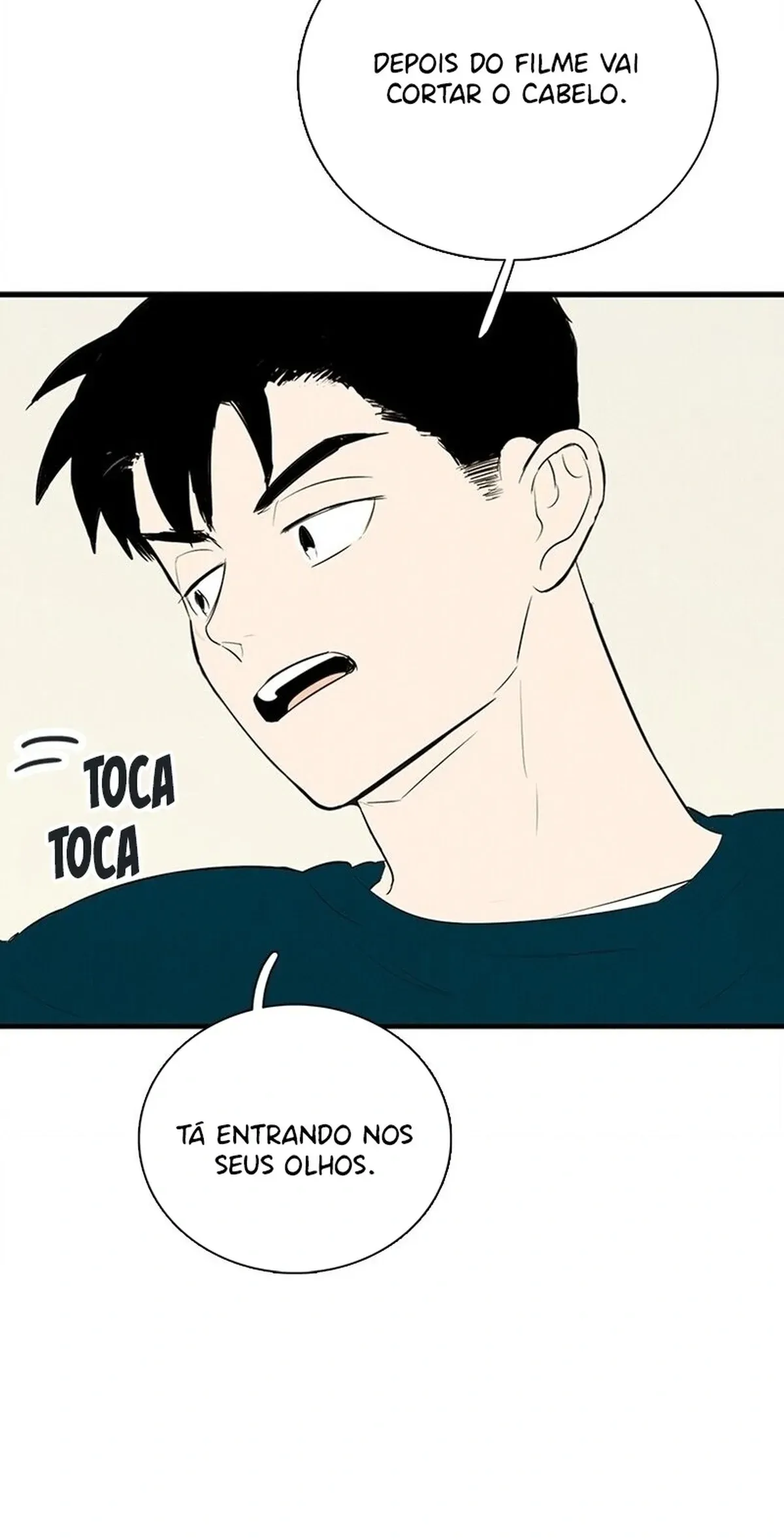 Página 109