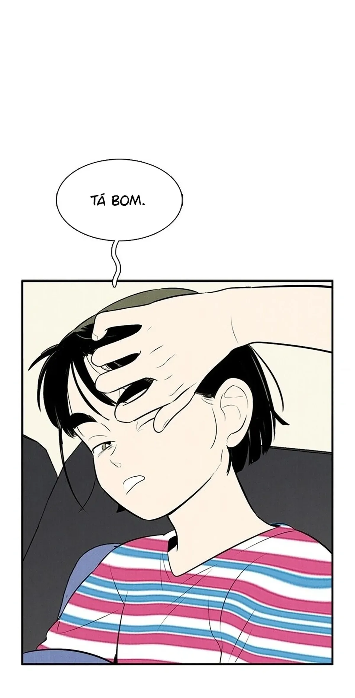 Página 110