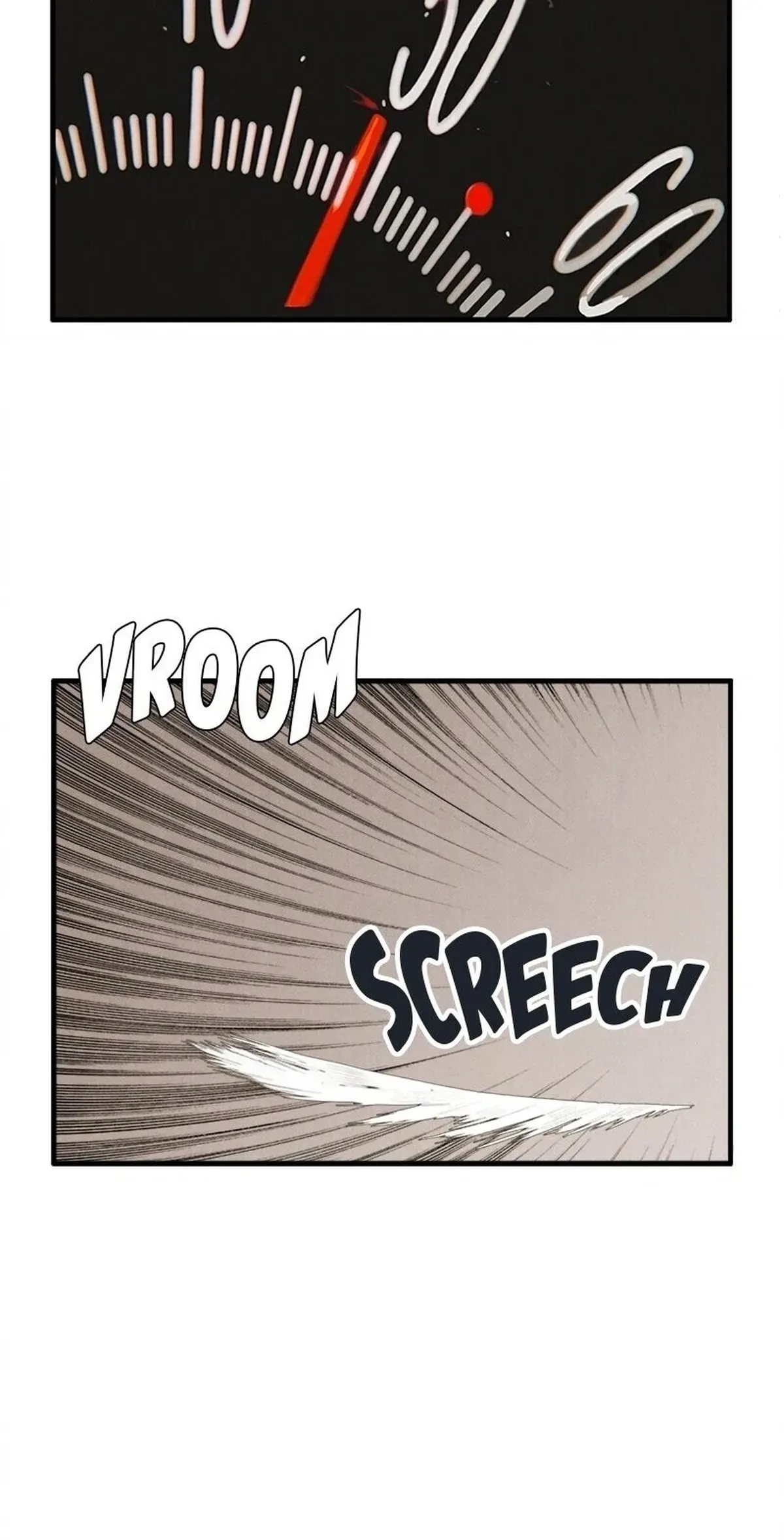 Página 114