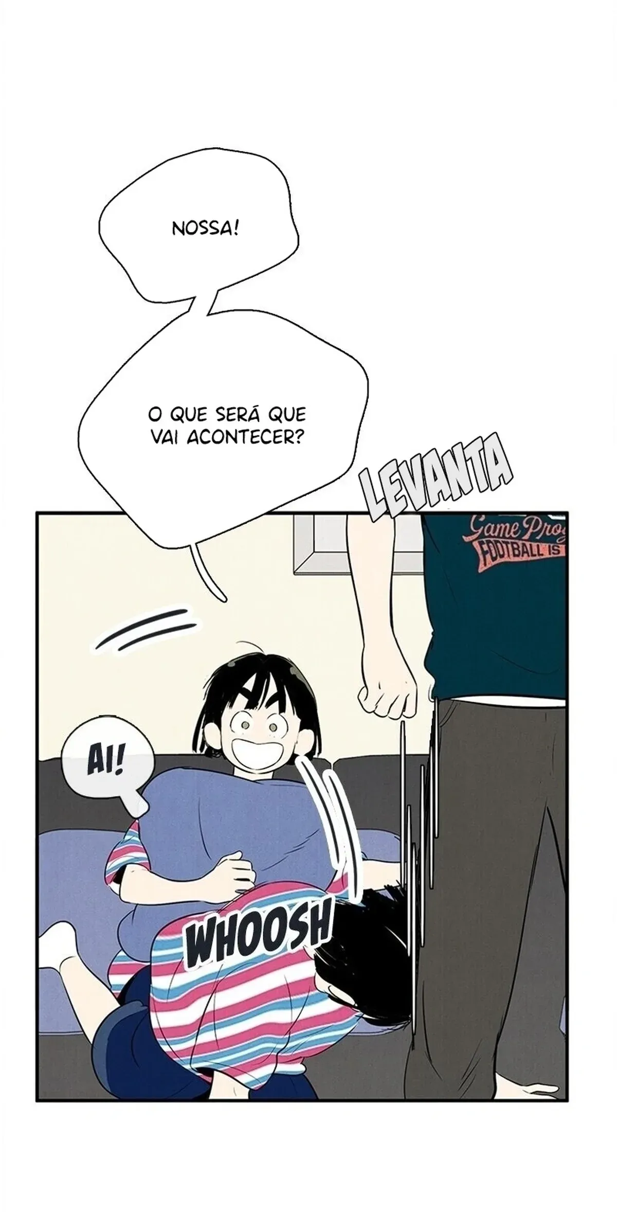 Página 115