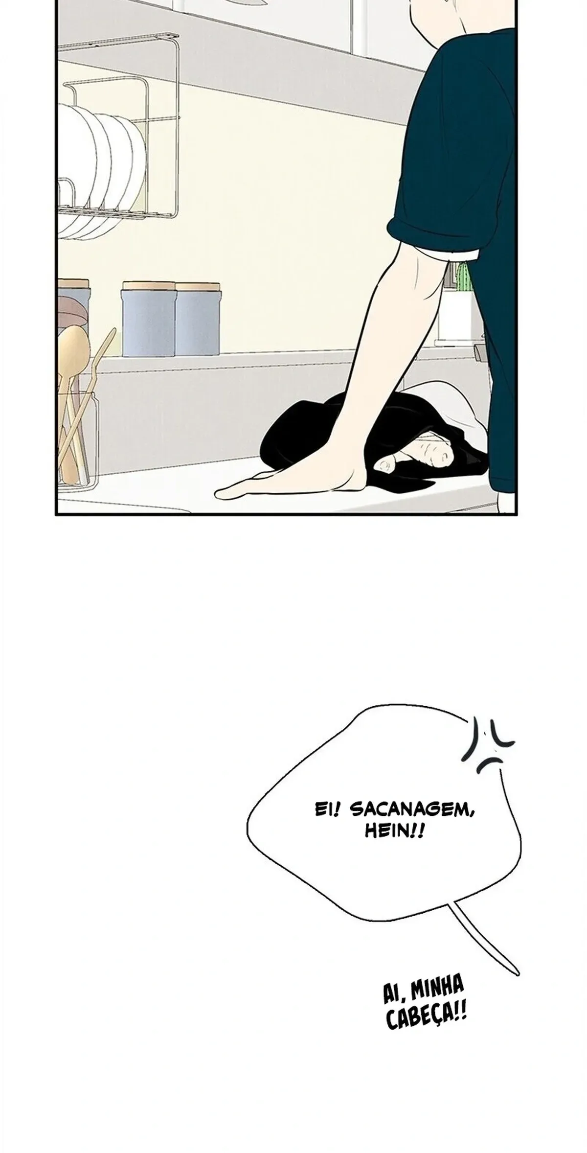 Página 118