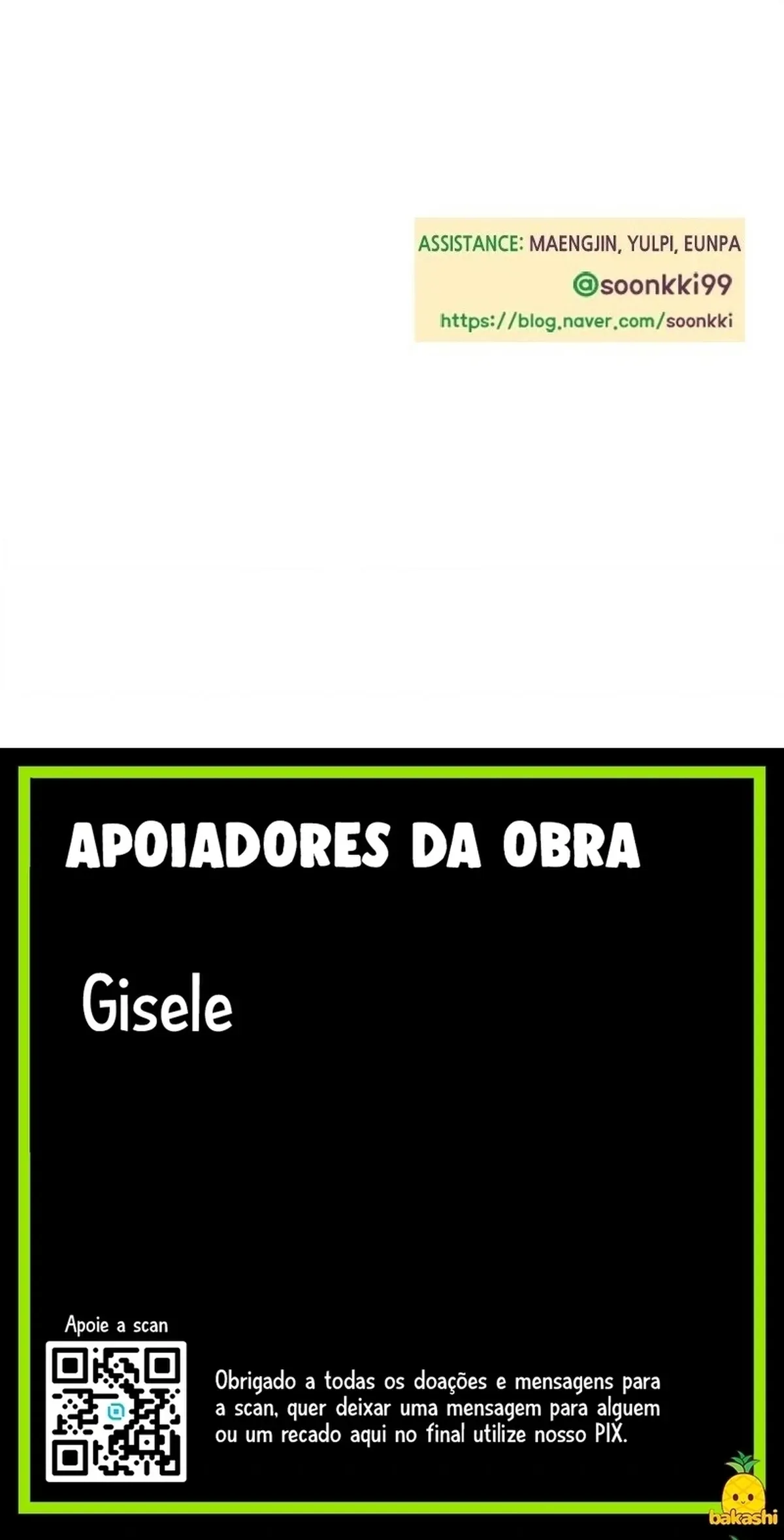 Página 120