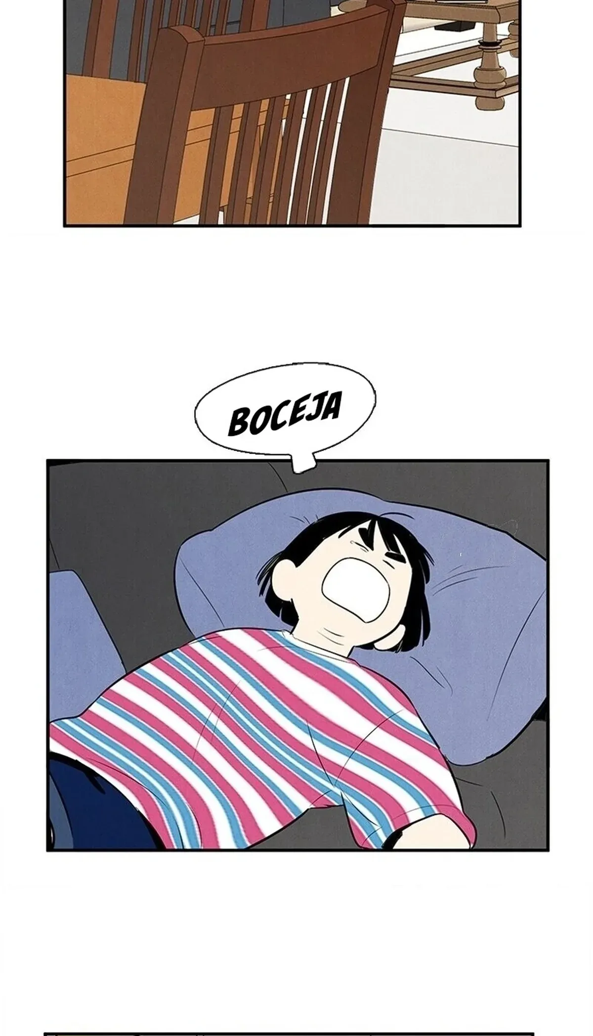 Página 12
