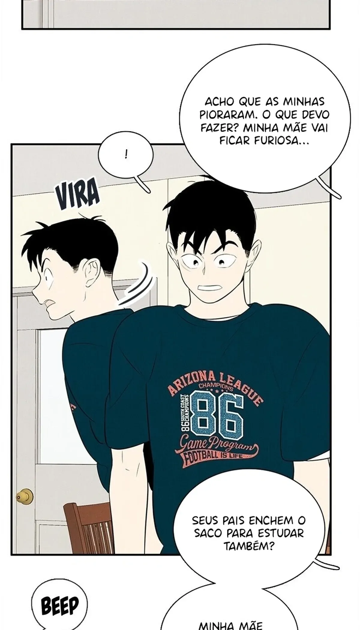Página 23