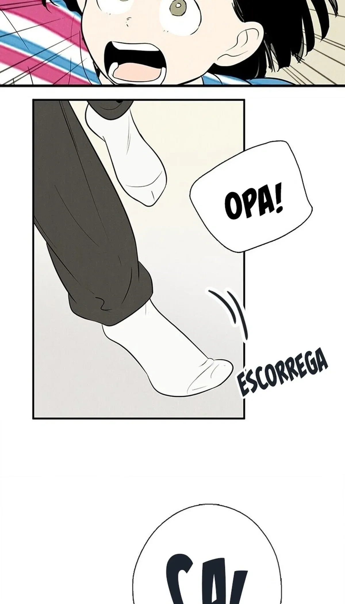 Página 31