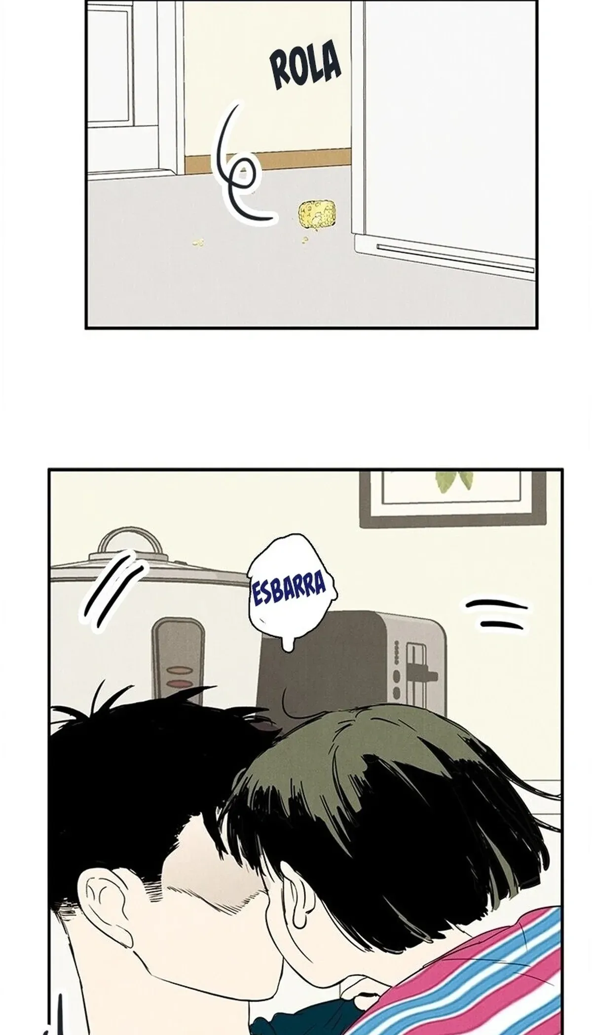 Página 33