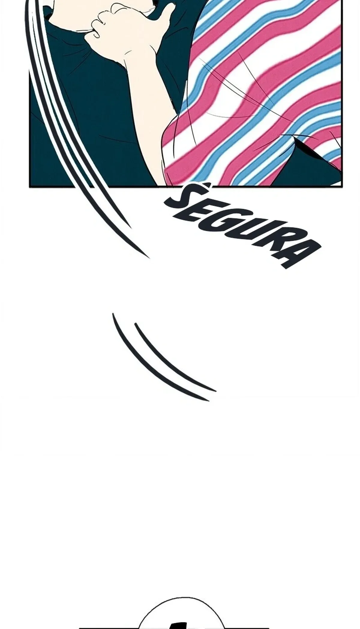 Página 34