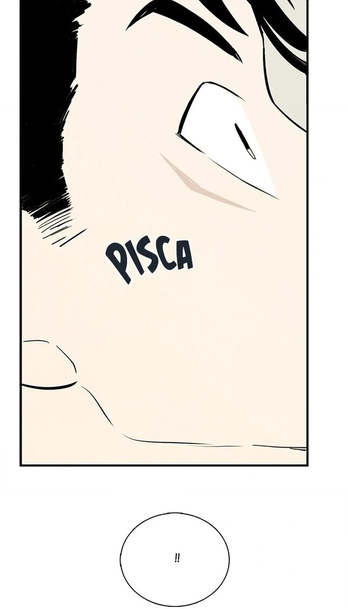 Página 41