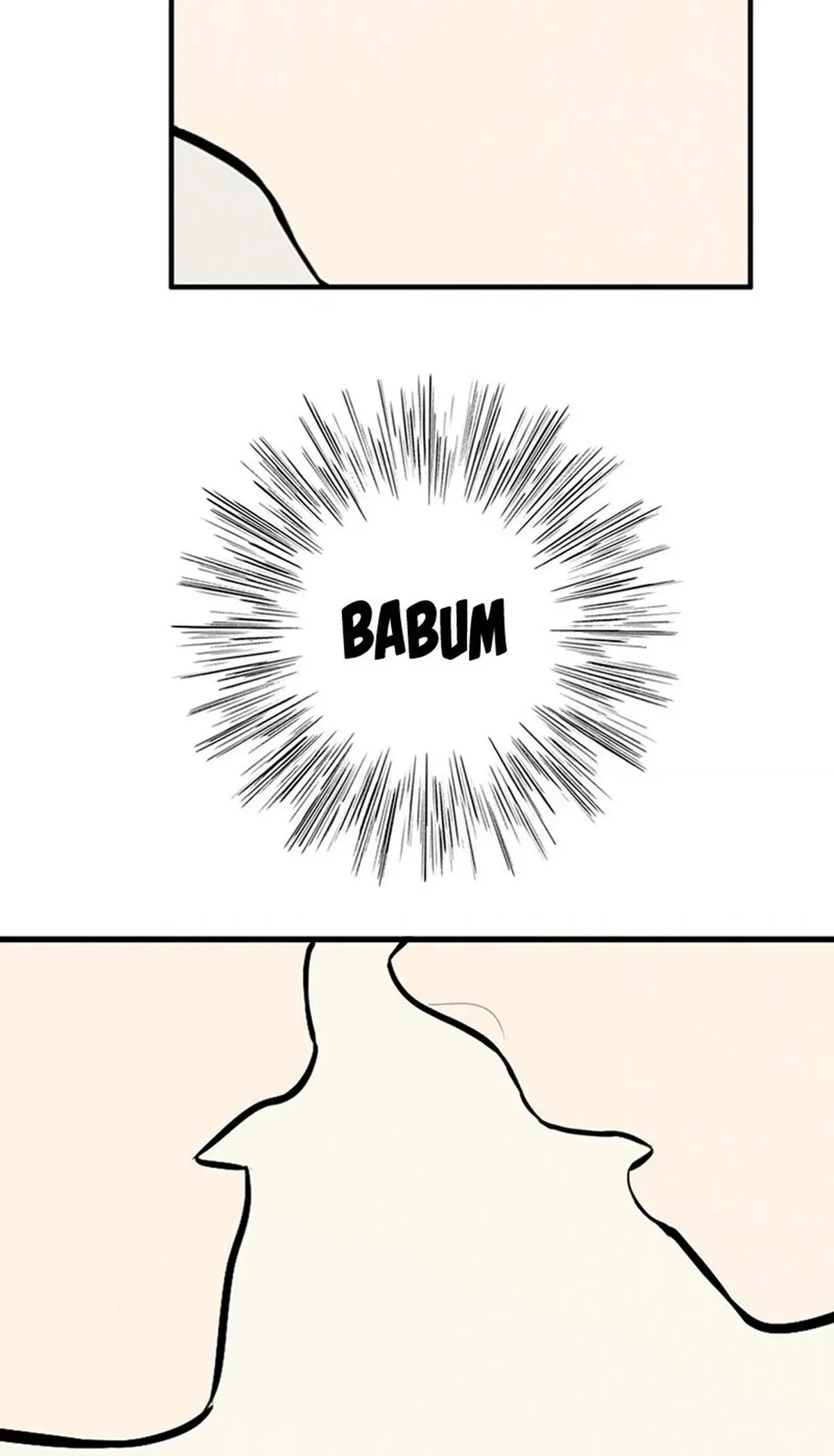 Página 50