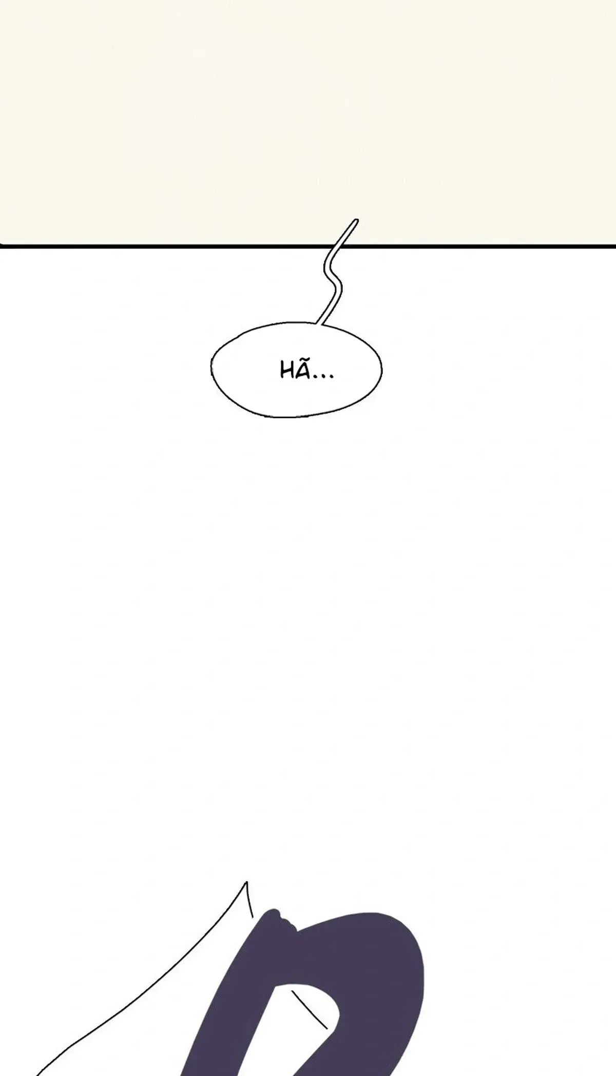 Página 51