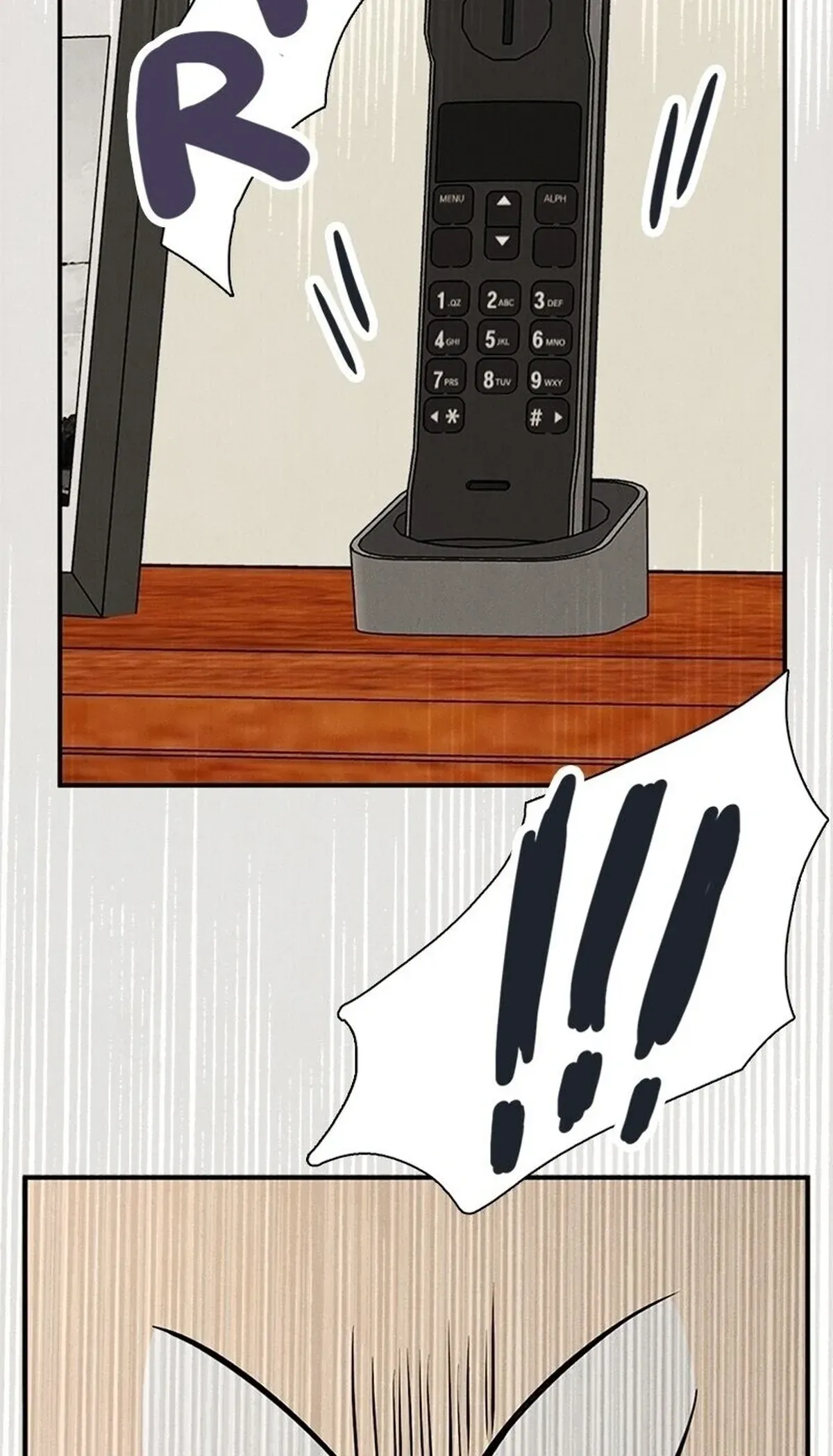 Página 53