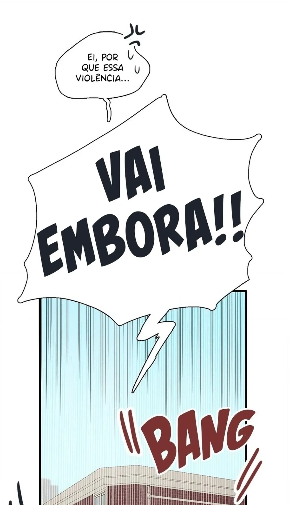 Página 56