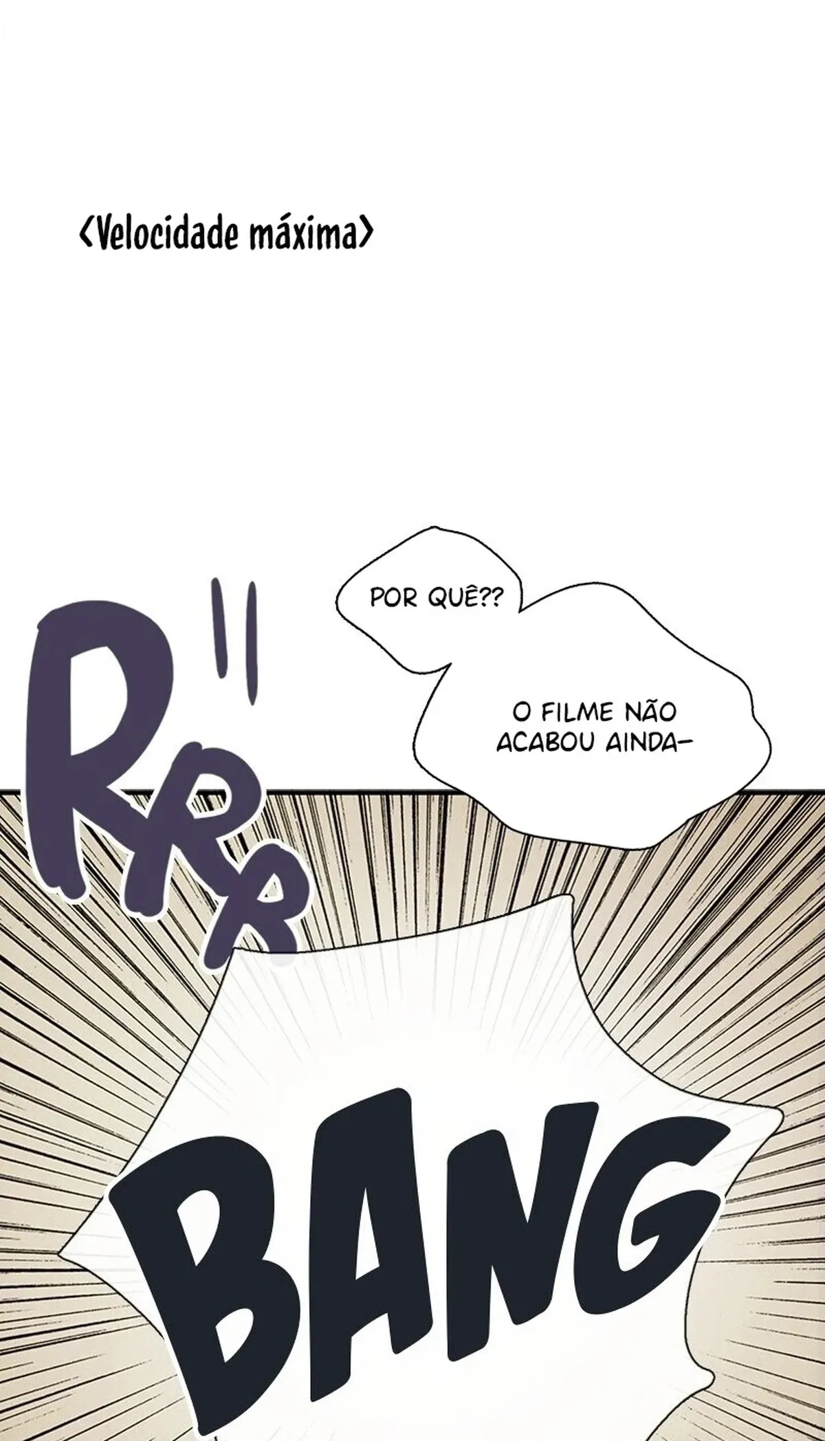 Página 58