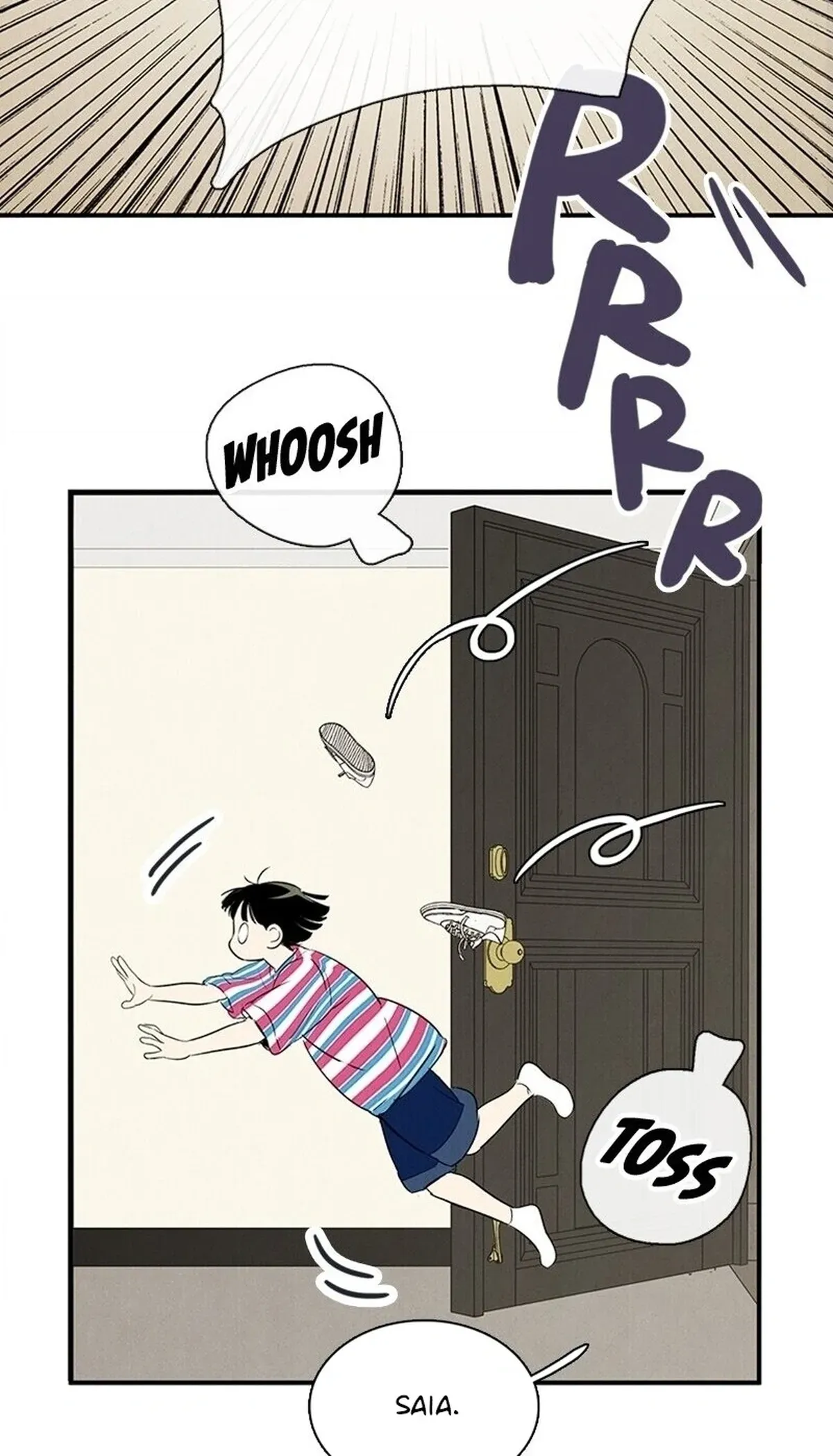 Página 59