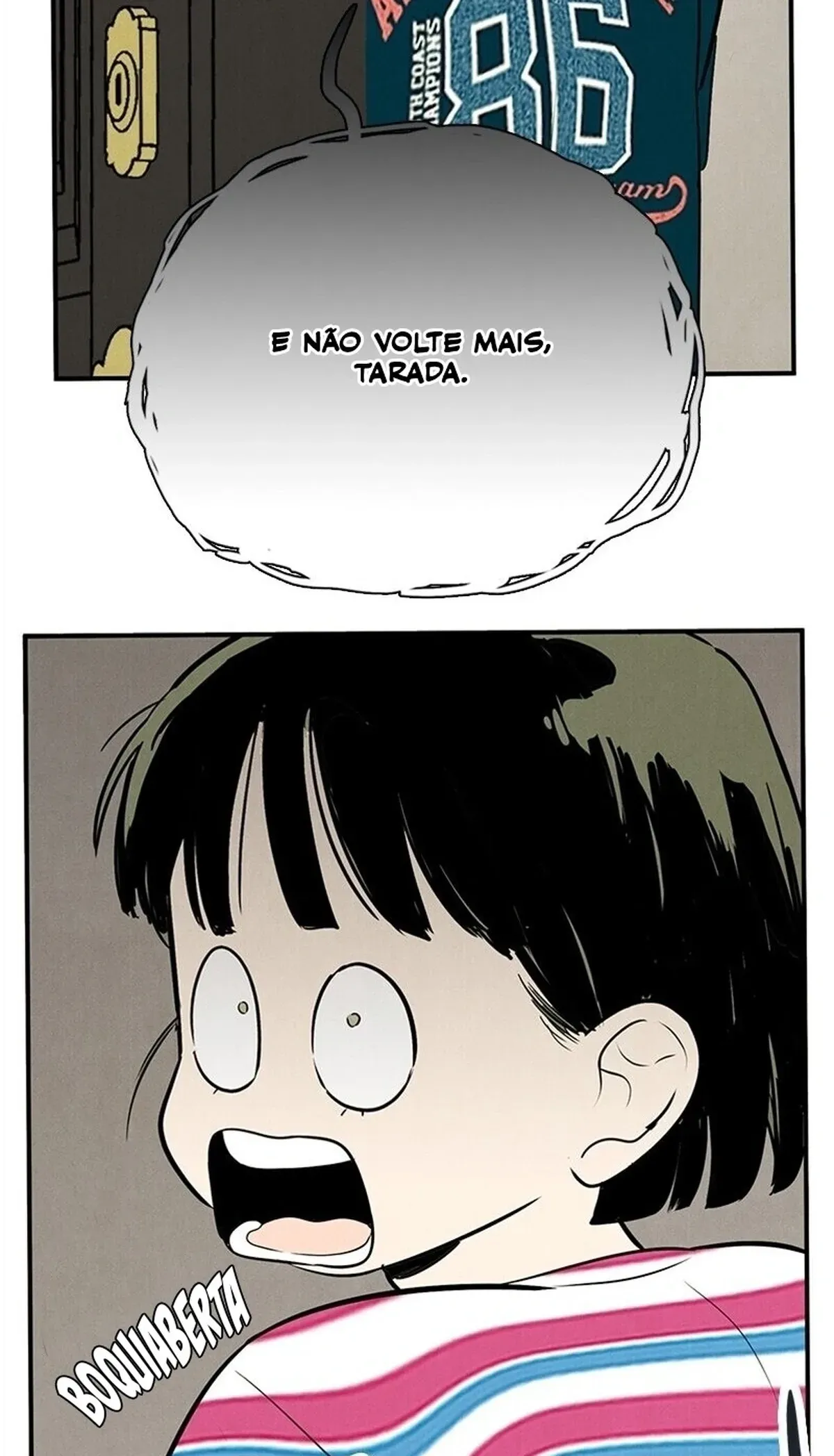 Página 61