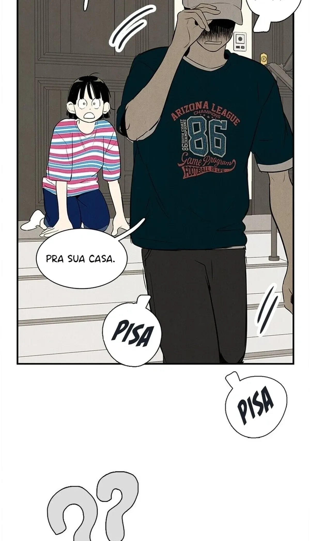 Página 65