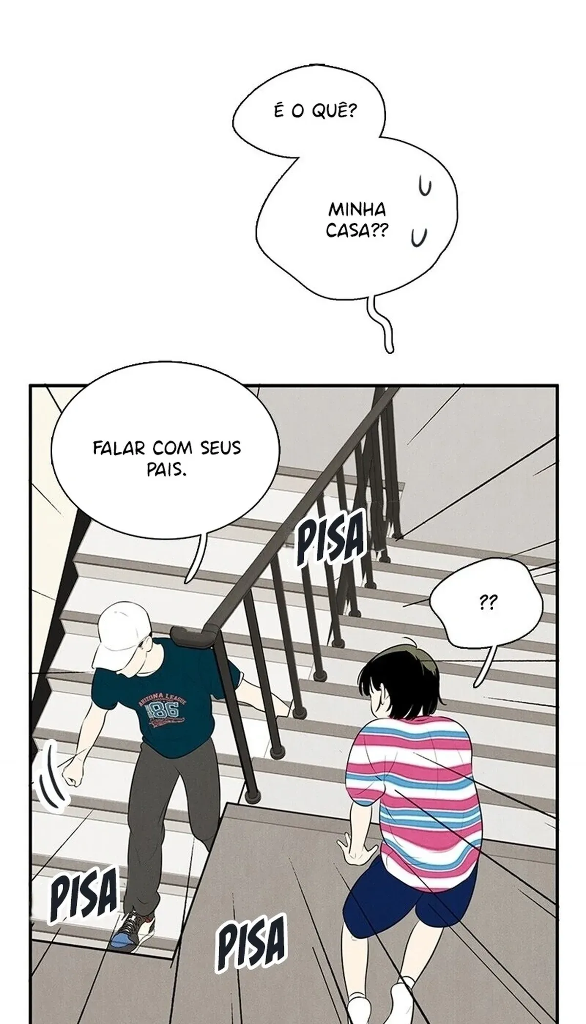 Página 67