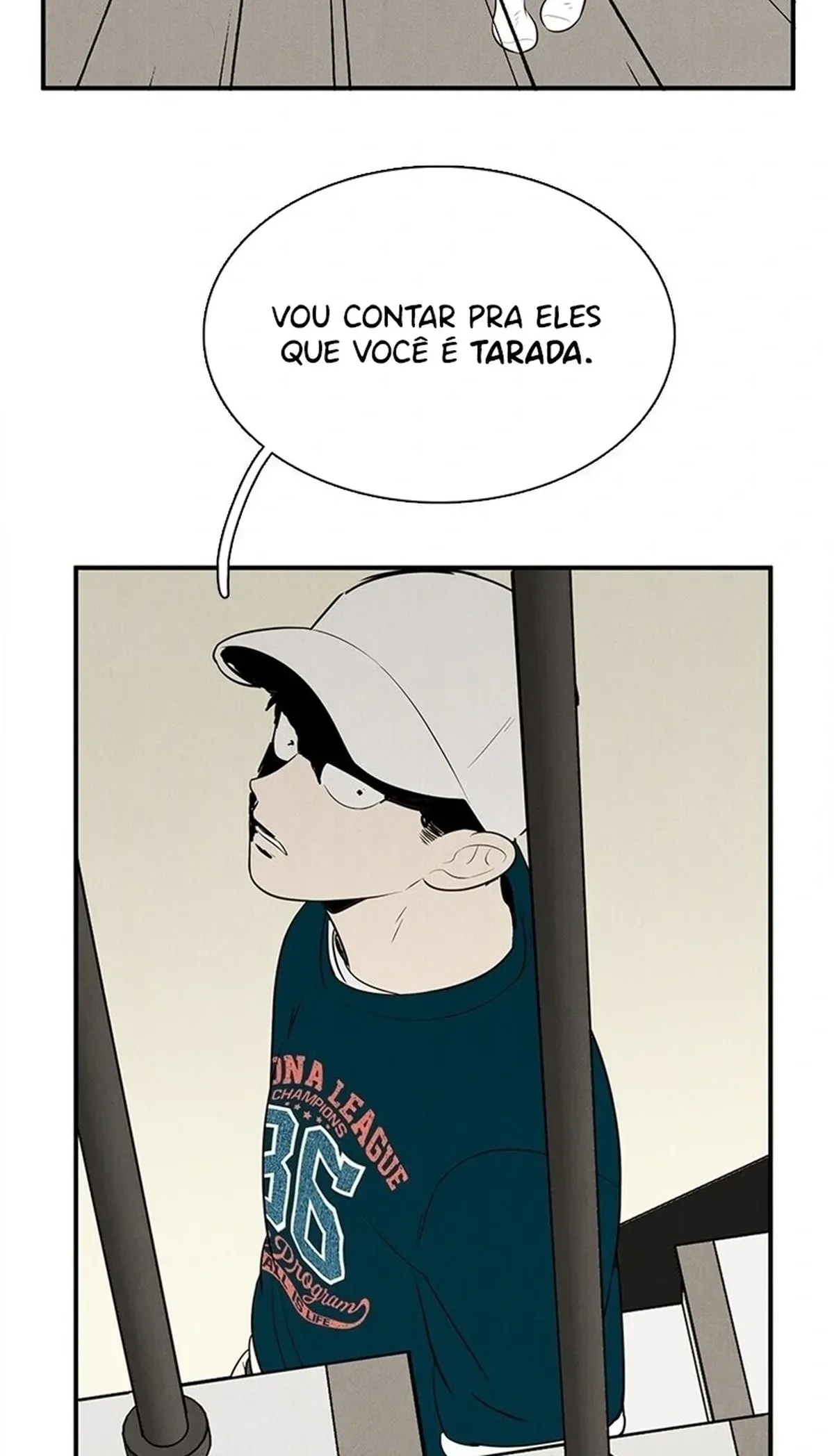 Página 68