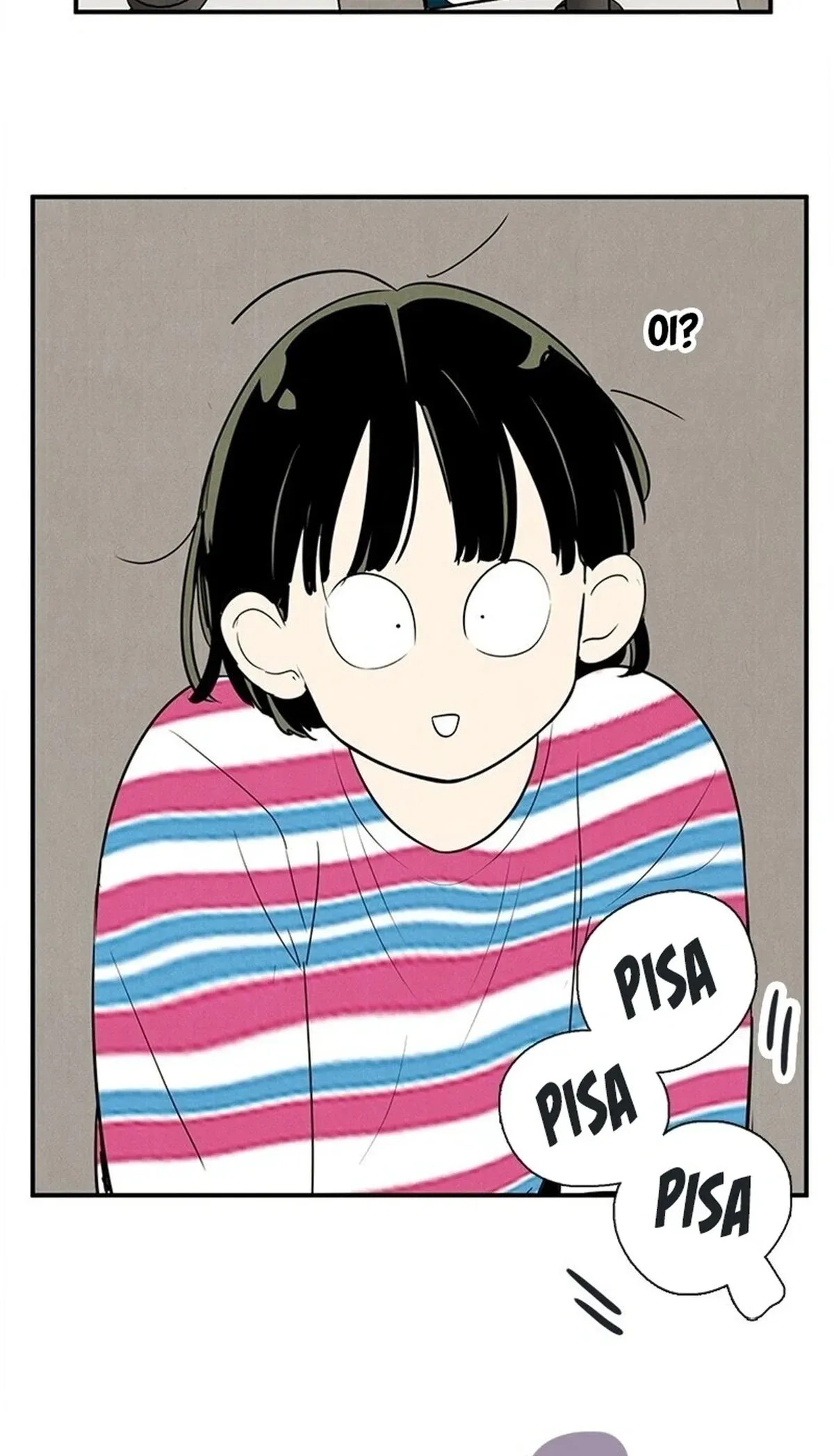 Página 69