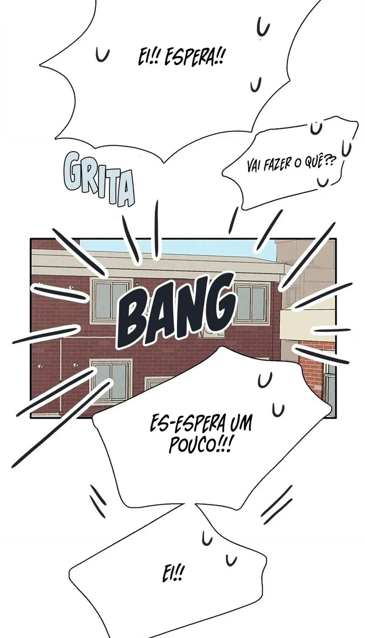 Página 71