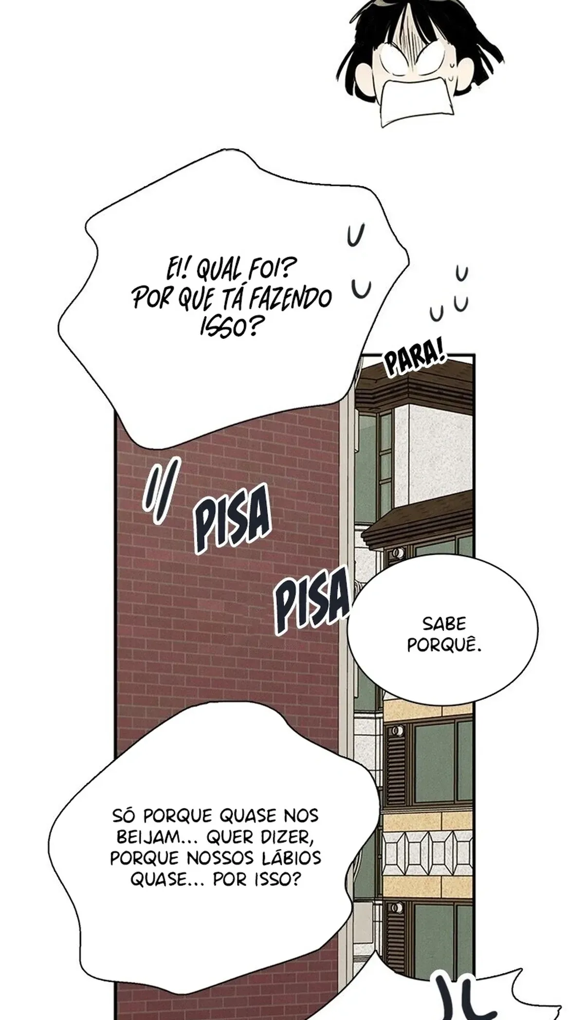 Página 73