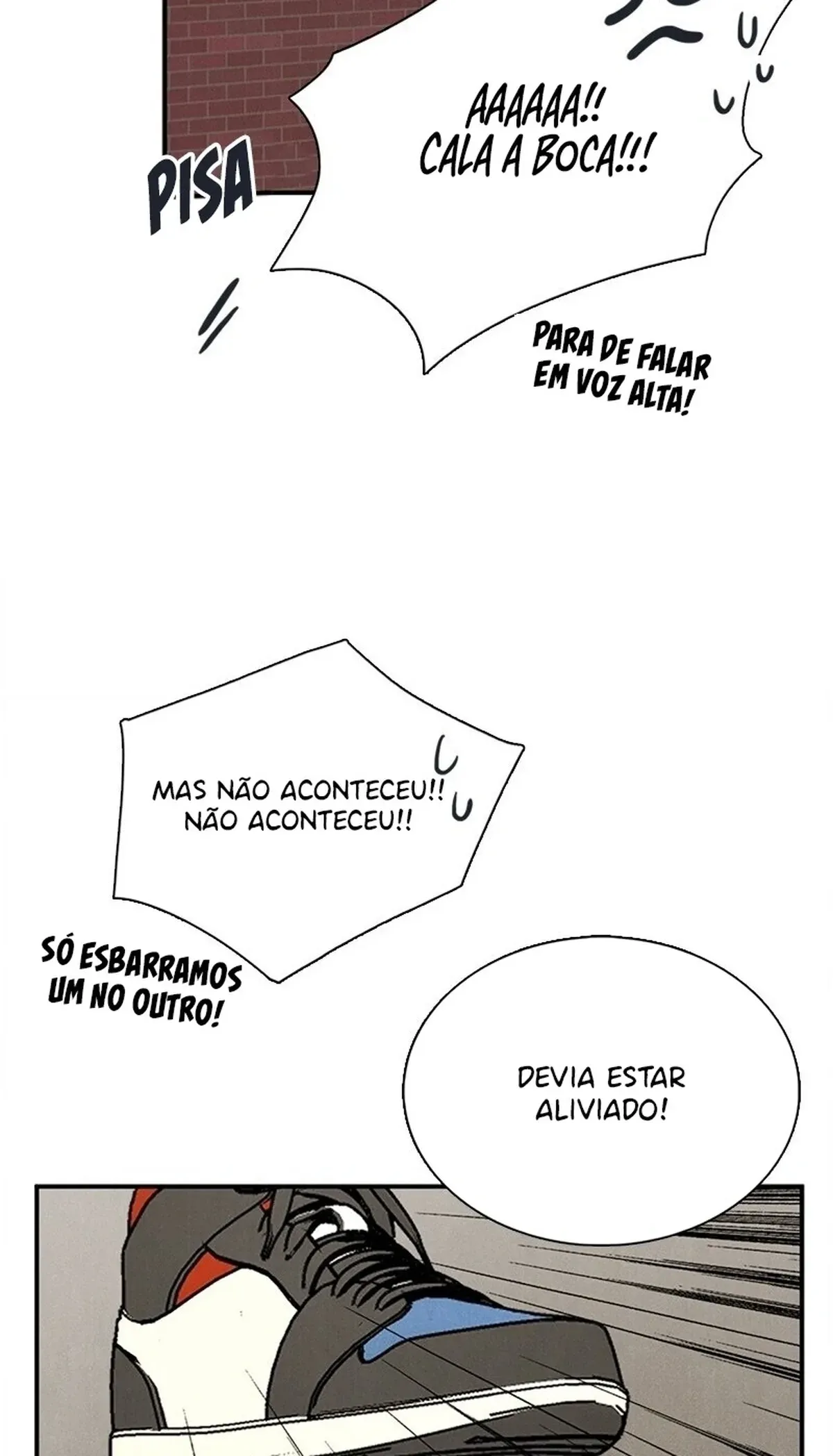 Página 74