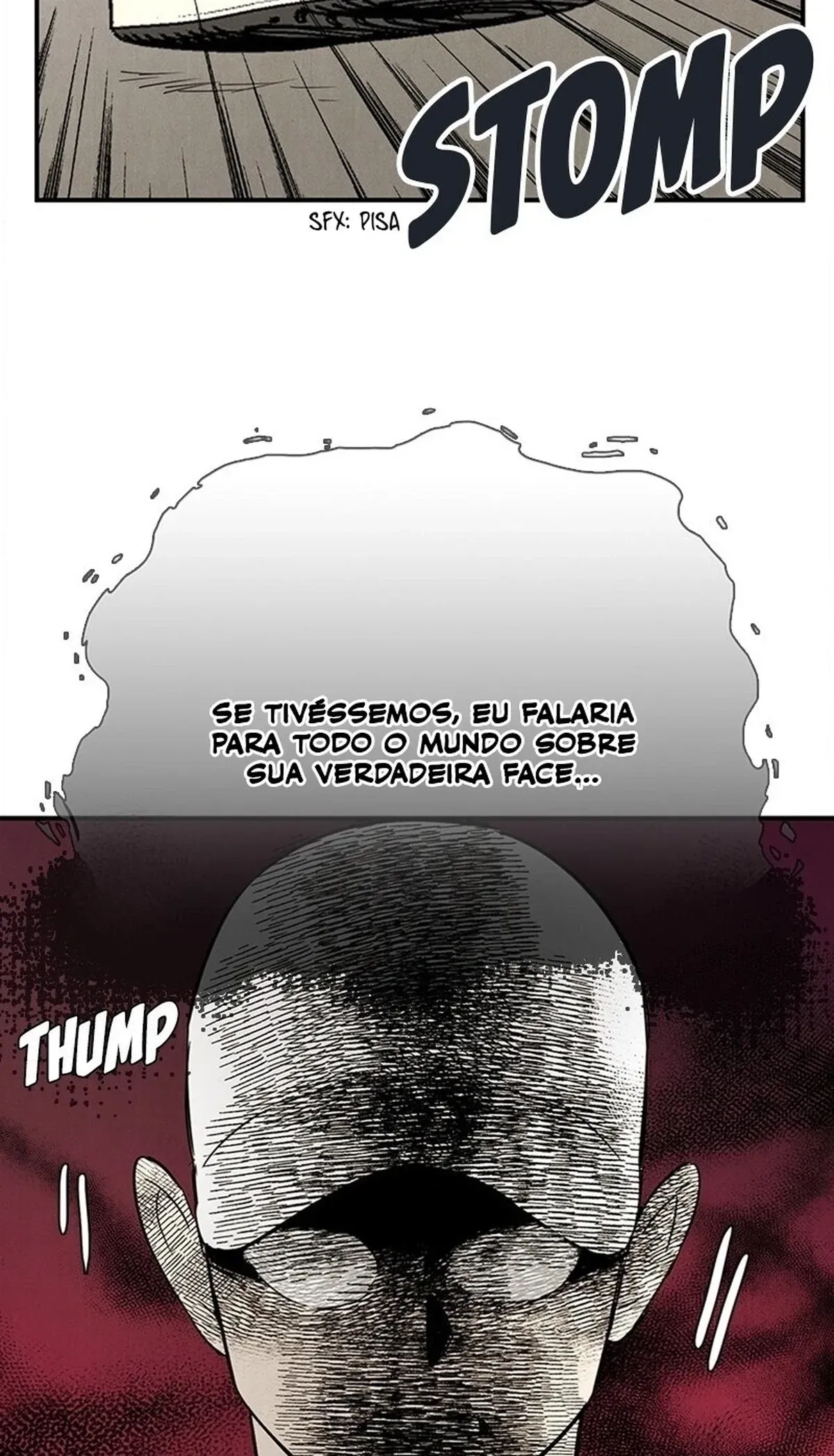 Página 75