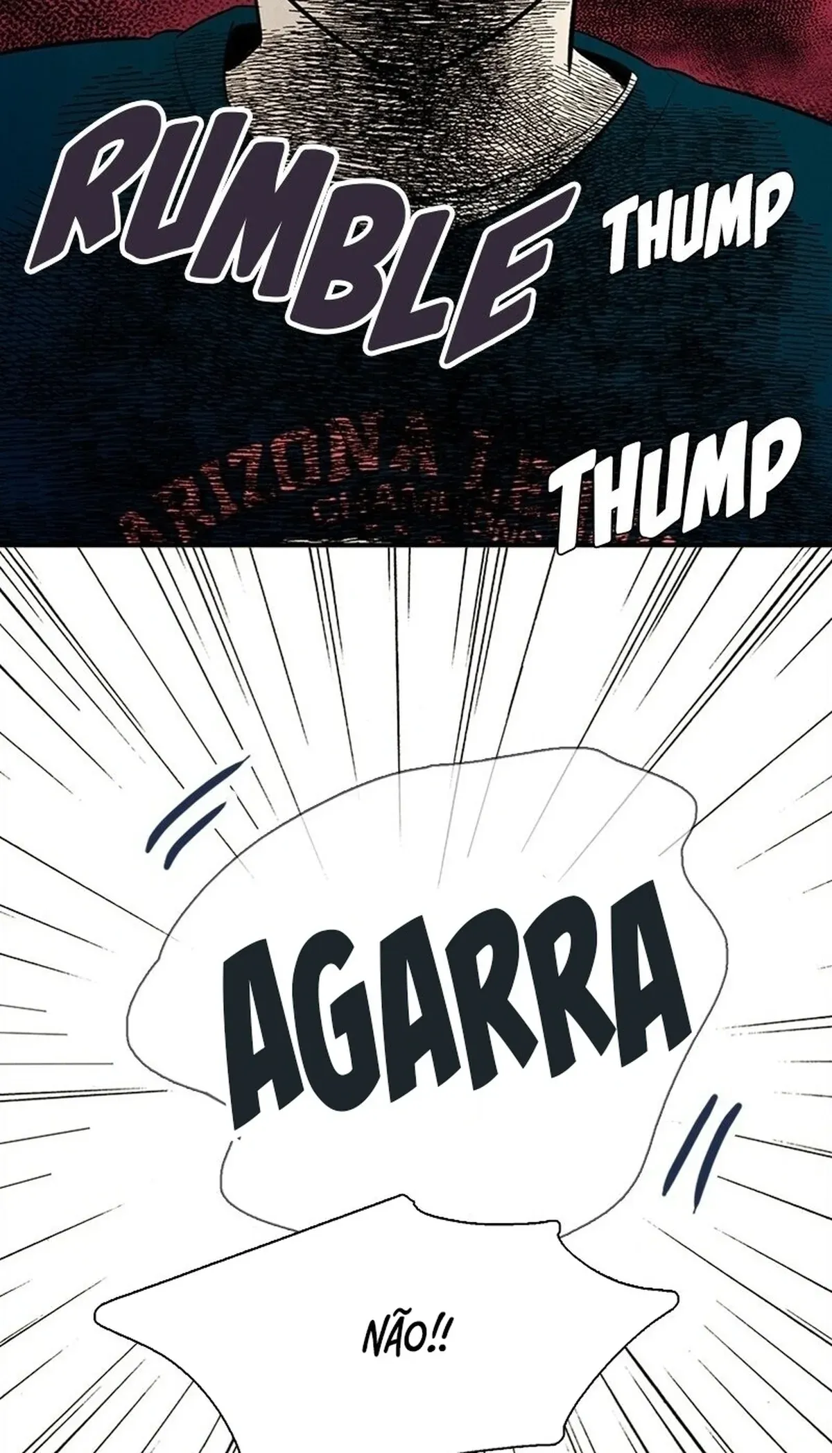 Página 76