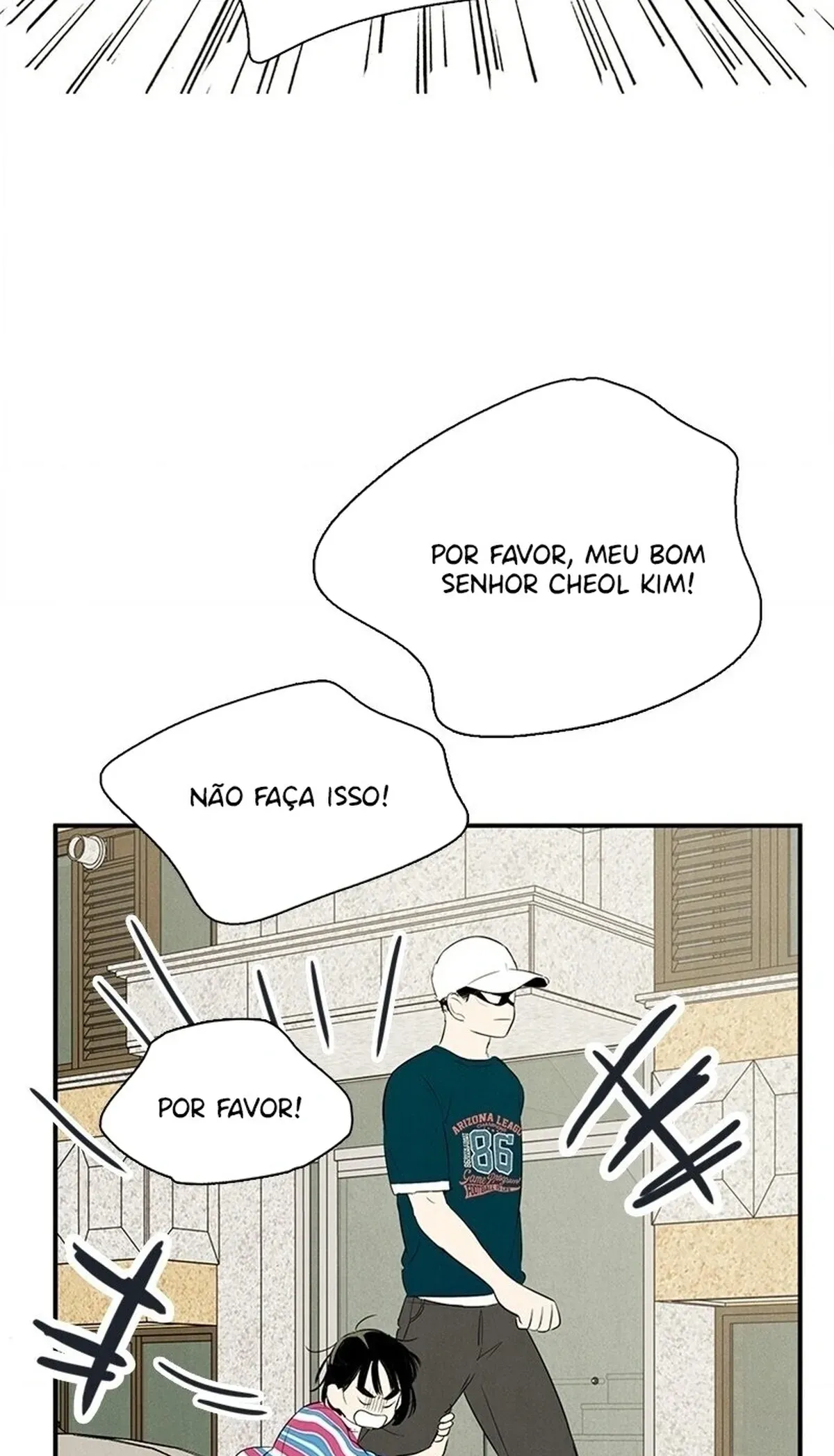 Página 77