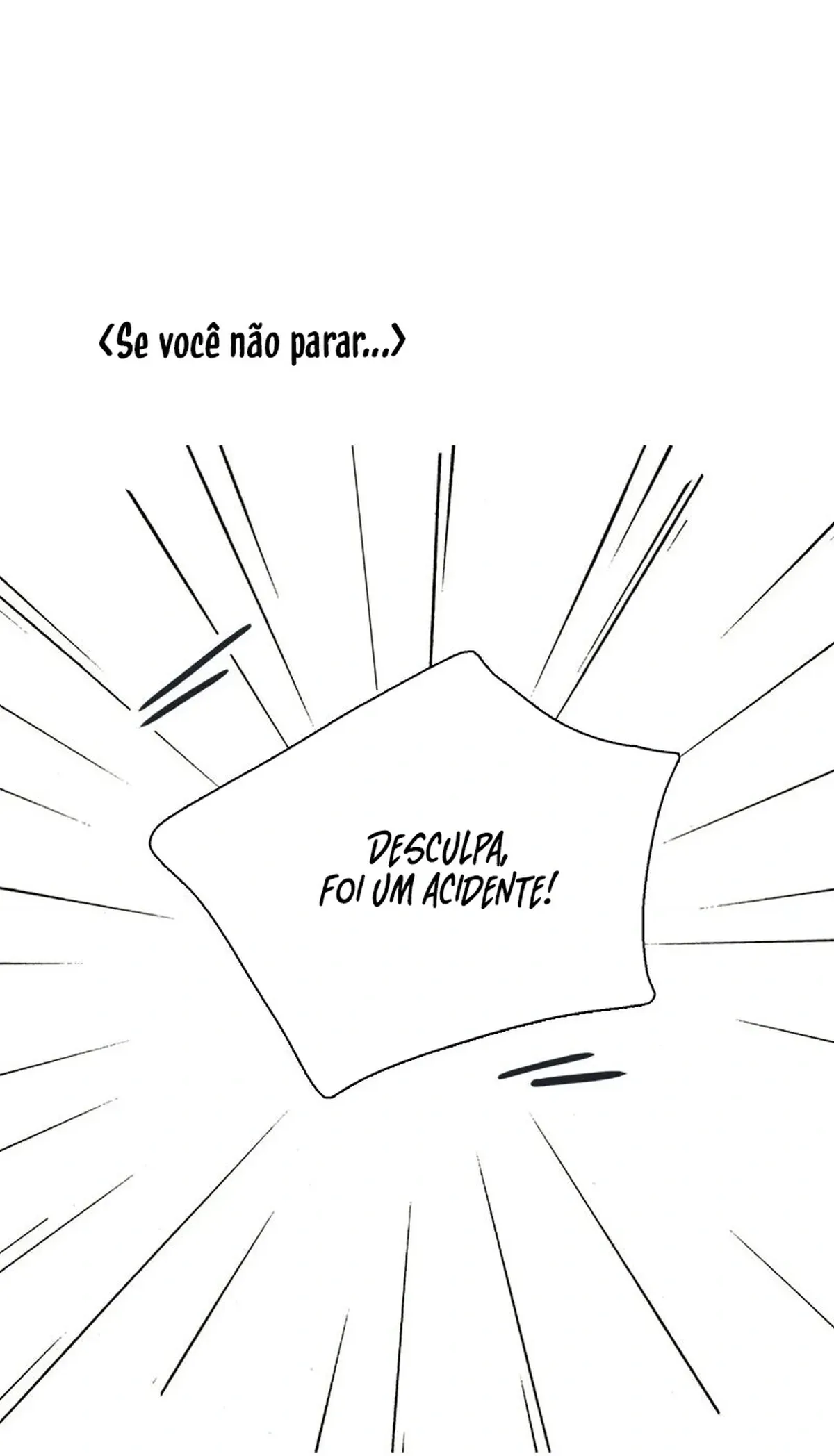 Página 79