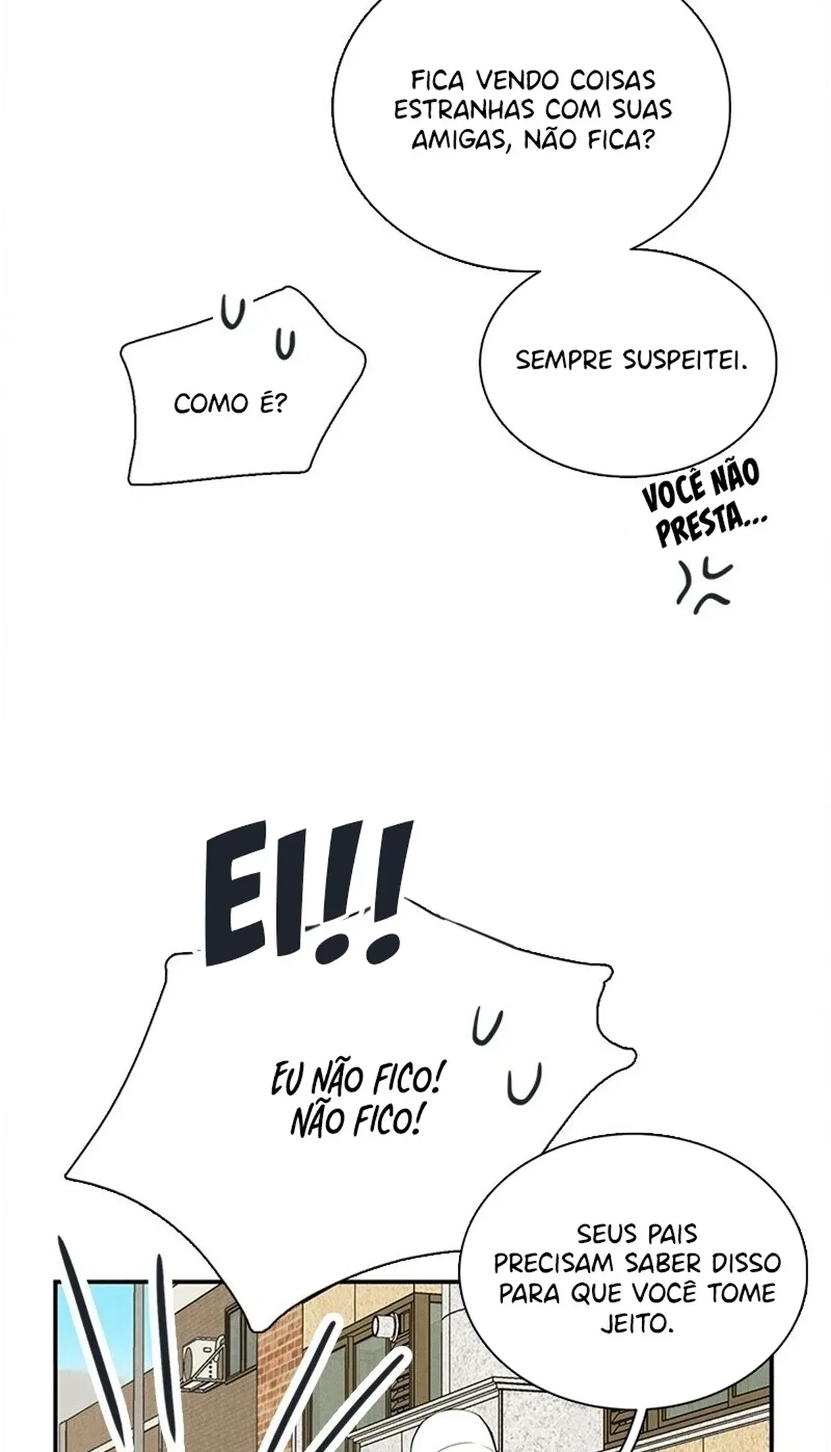 Página 81