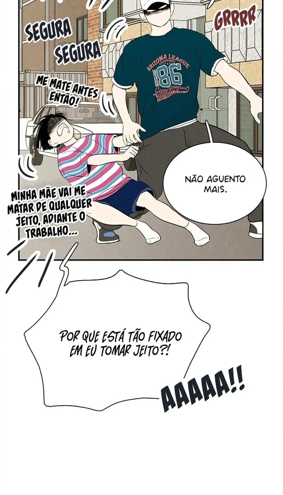 Página 82