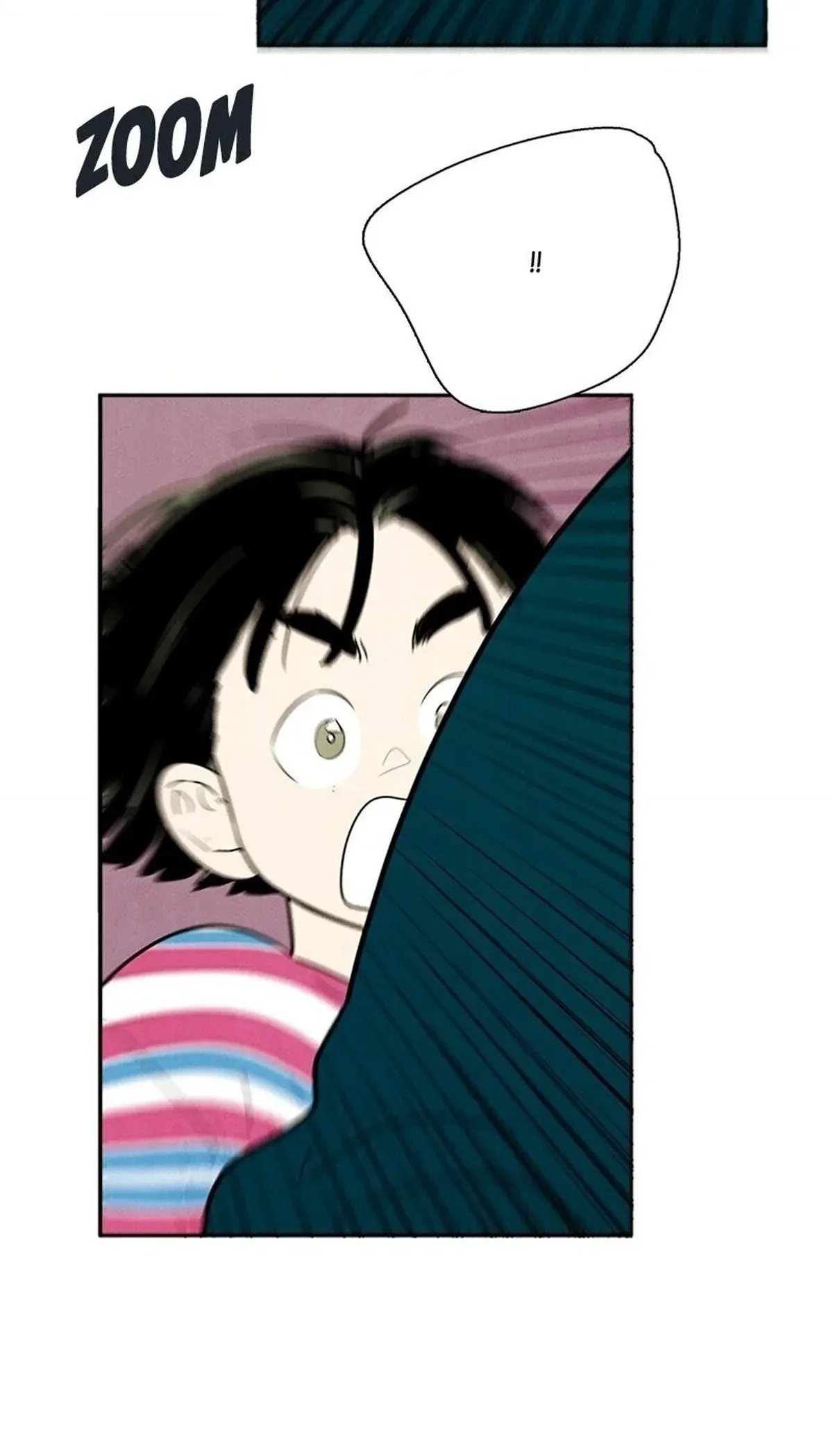 Página 88