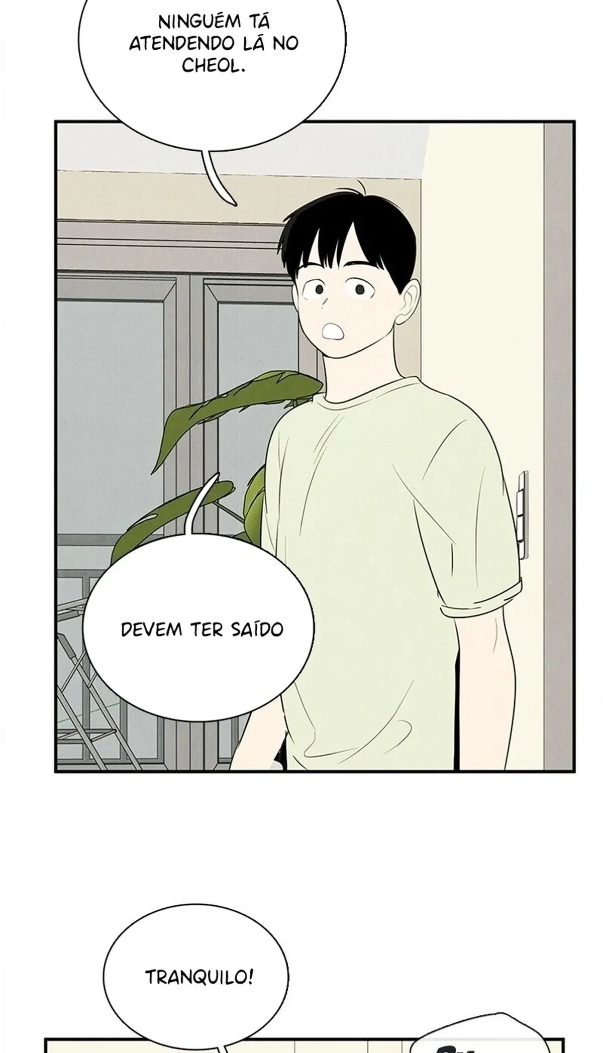 Página 104