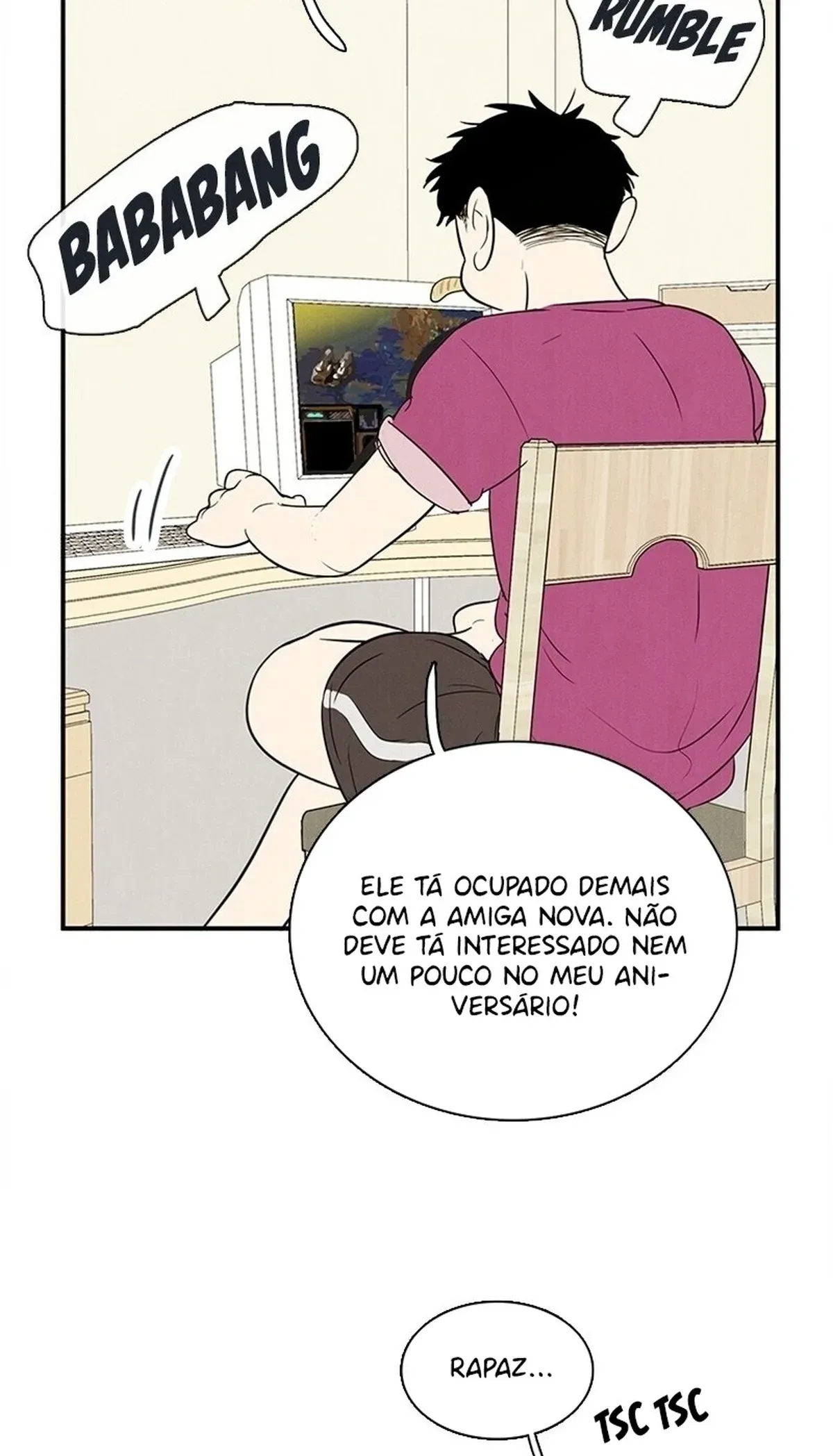 Página 105