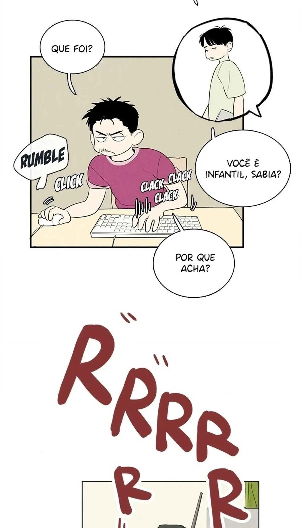 Página 106