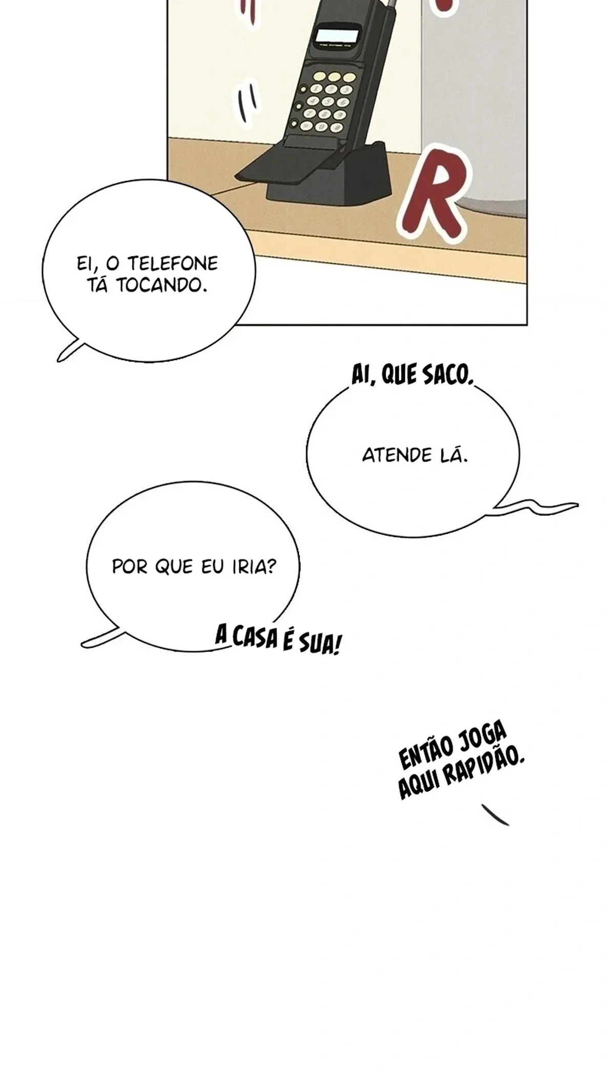 Página 107