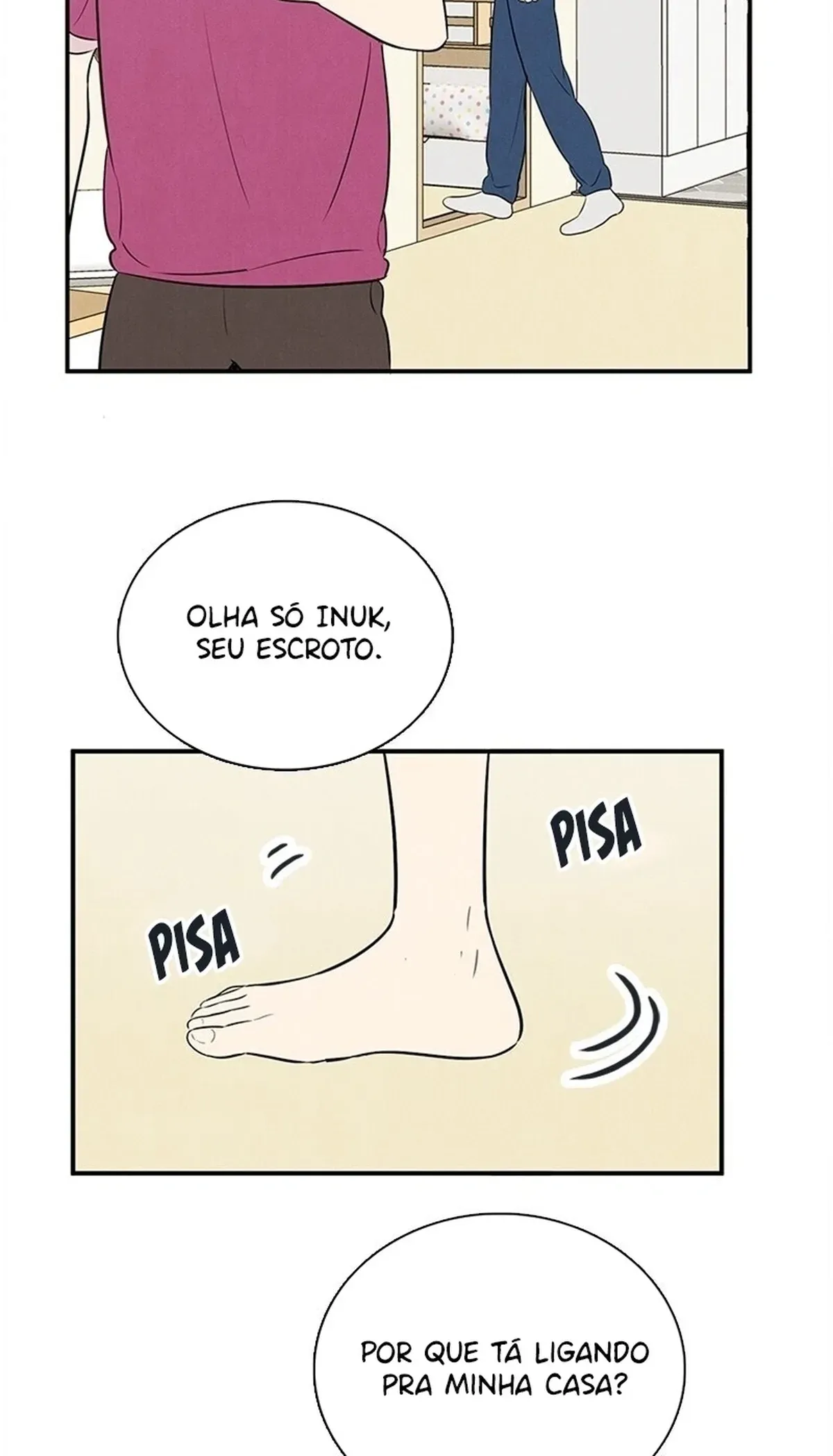 Página 110