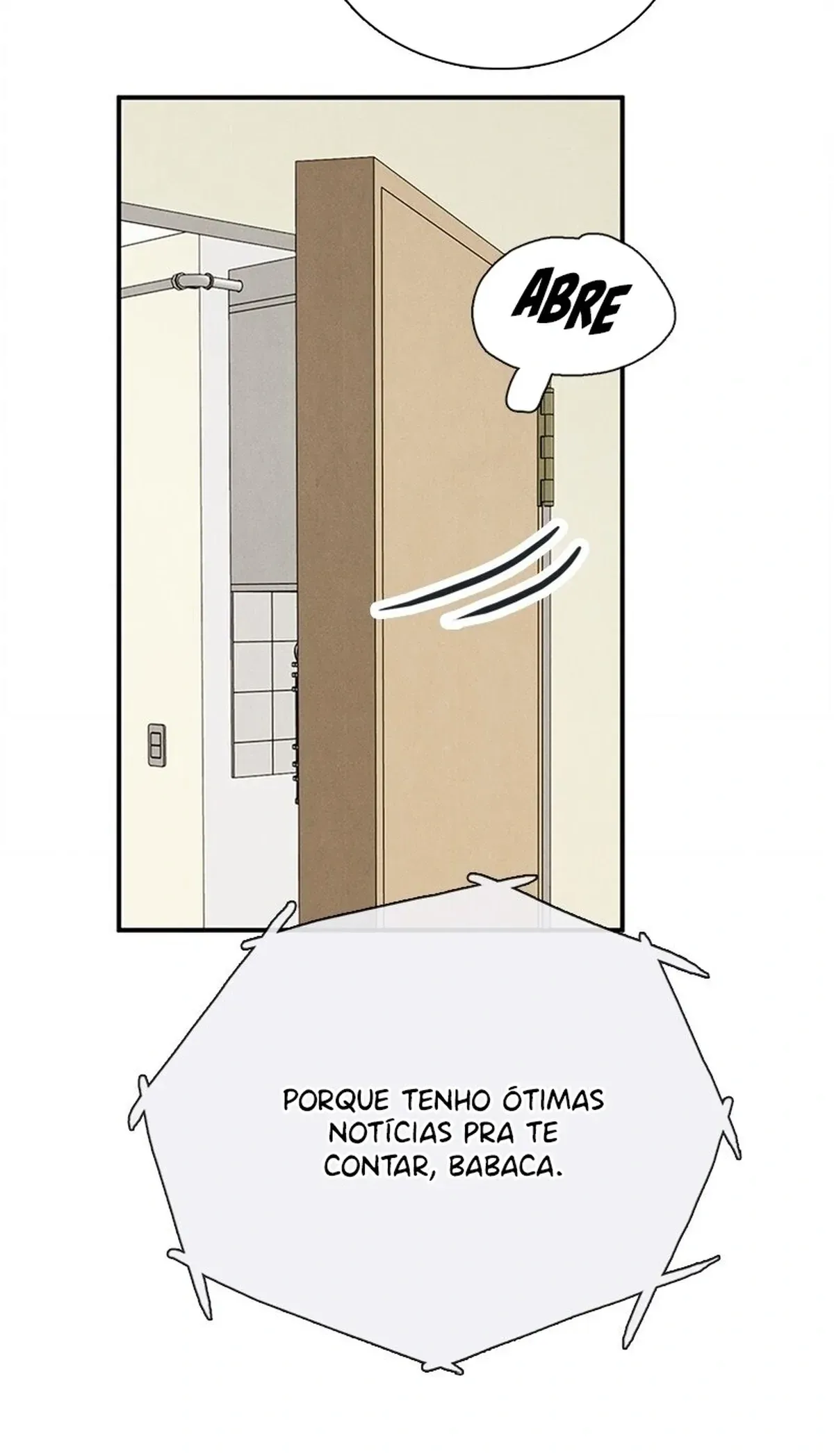 Página 111
