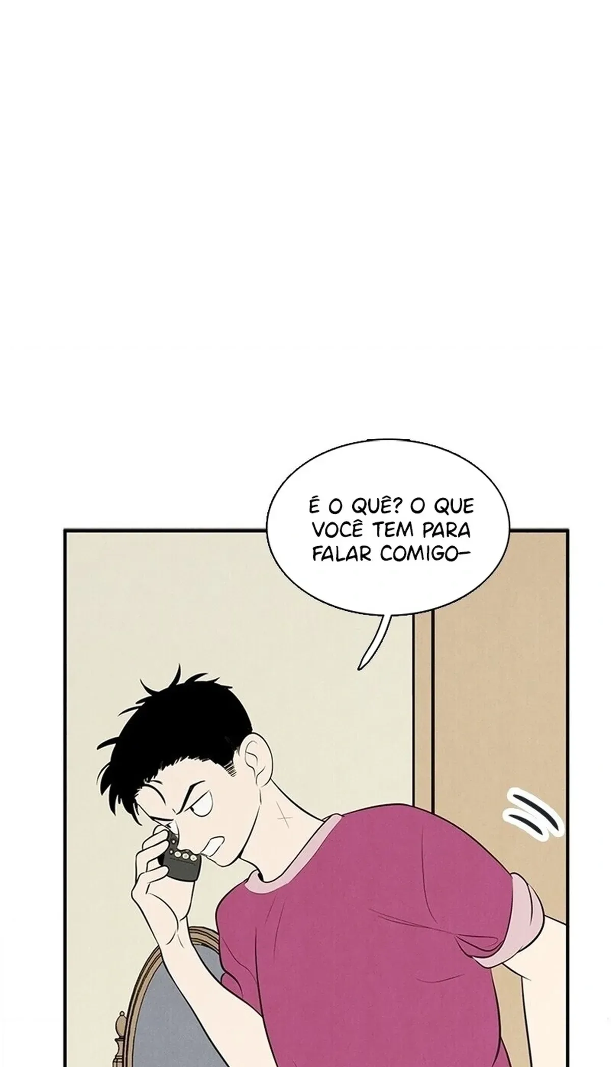 Página 112