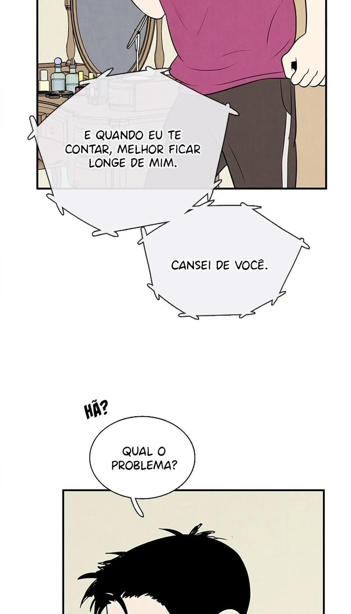 Página 113