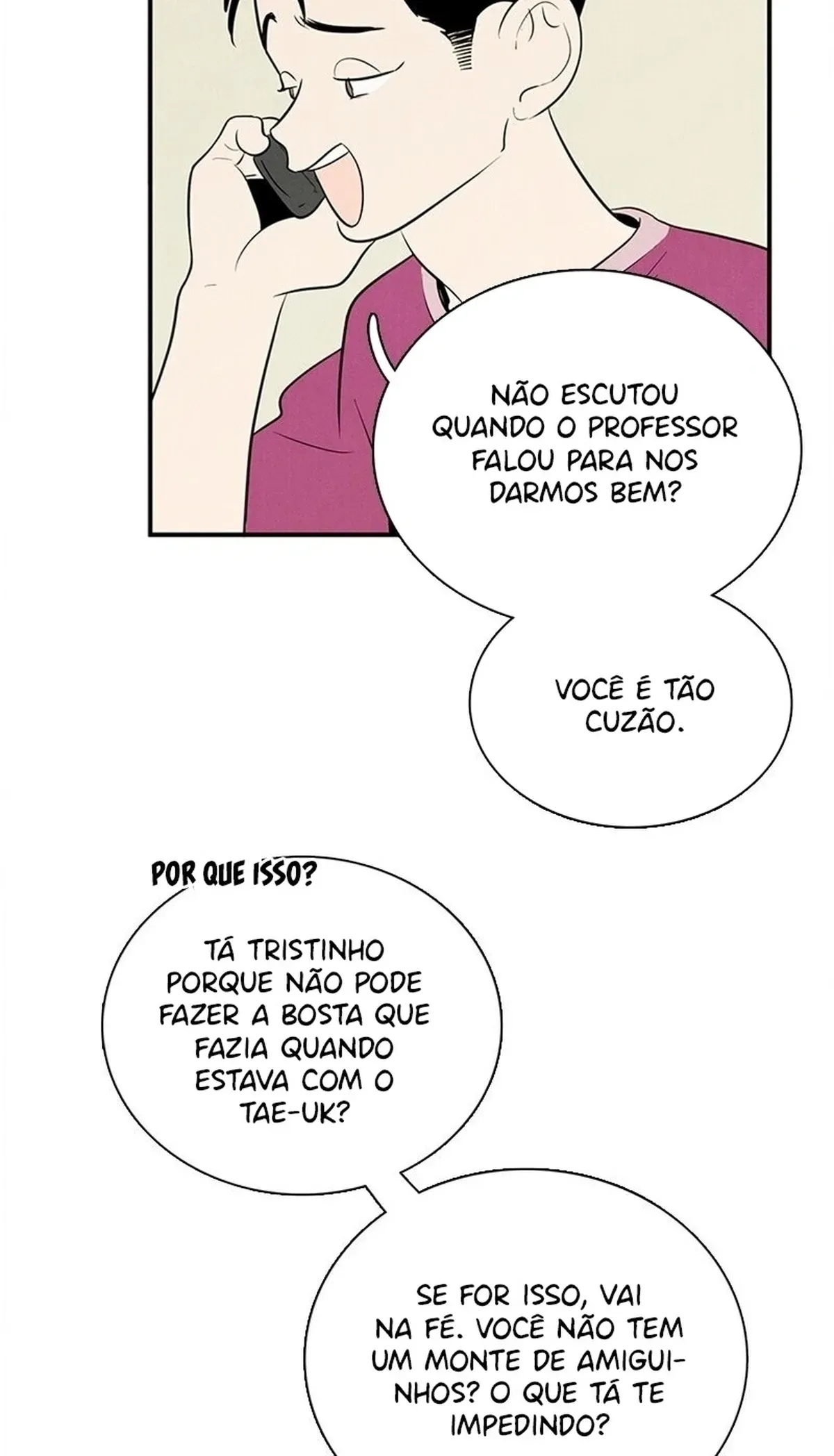 Página 114
