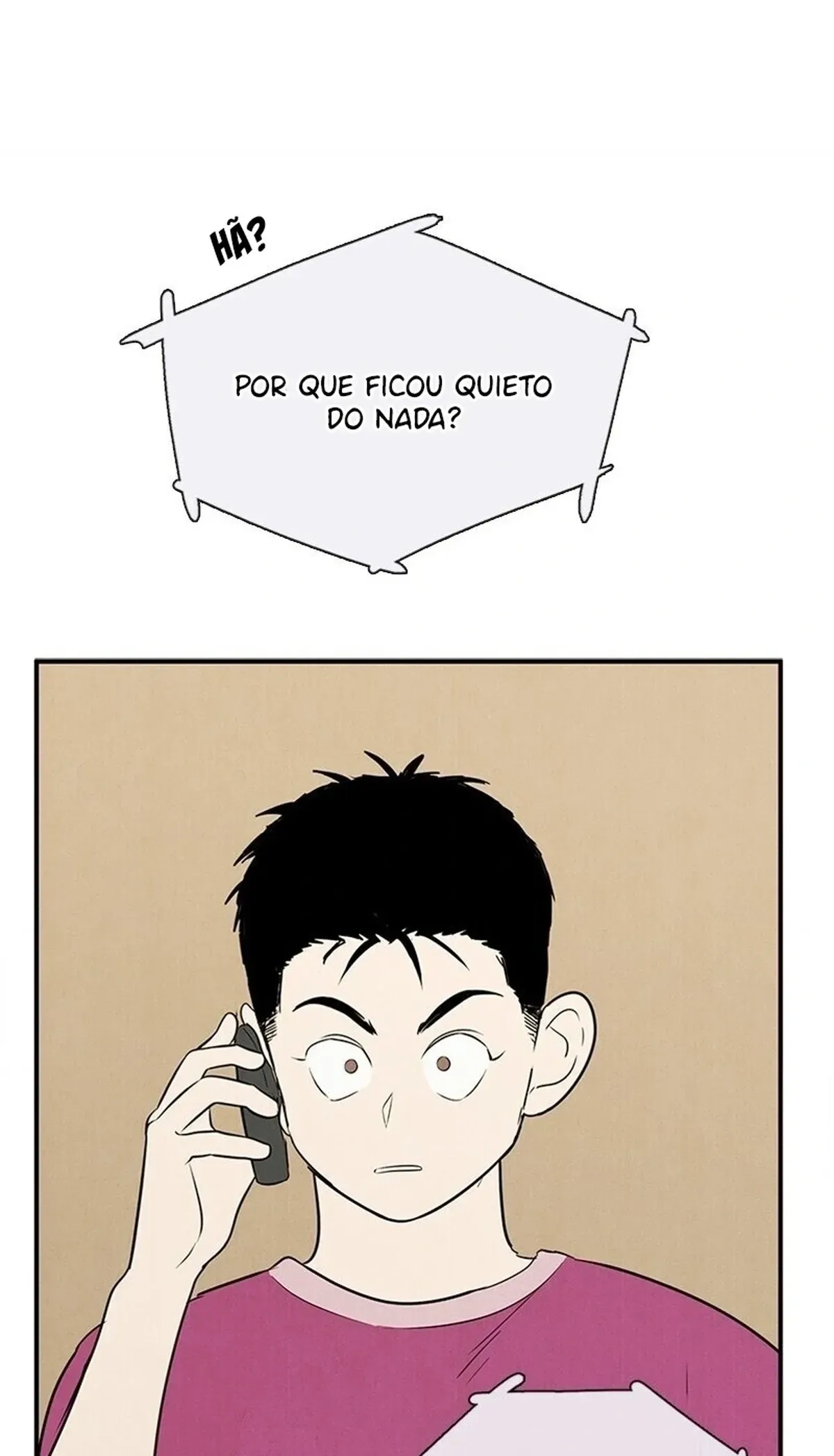 Página 116