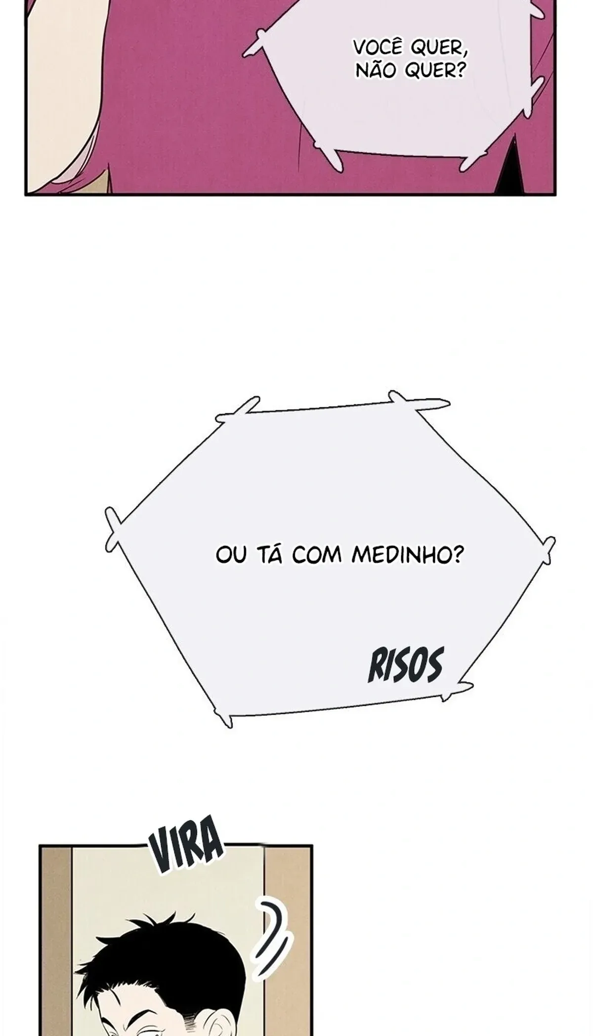 Página 117